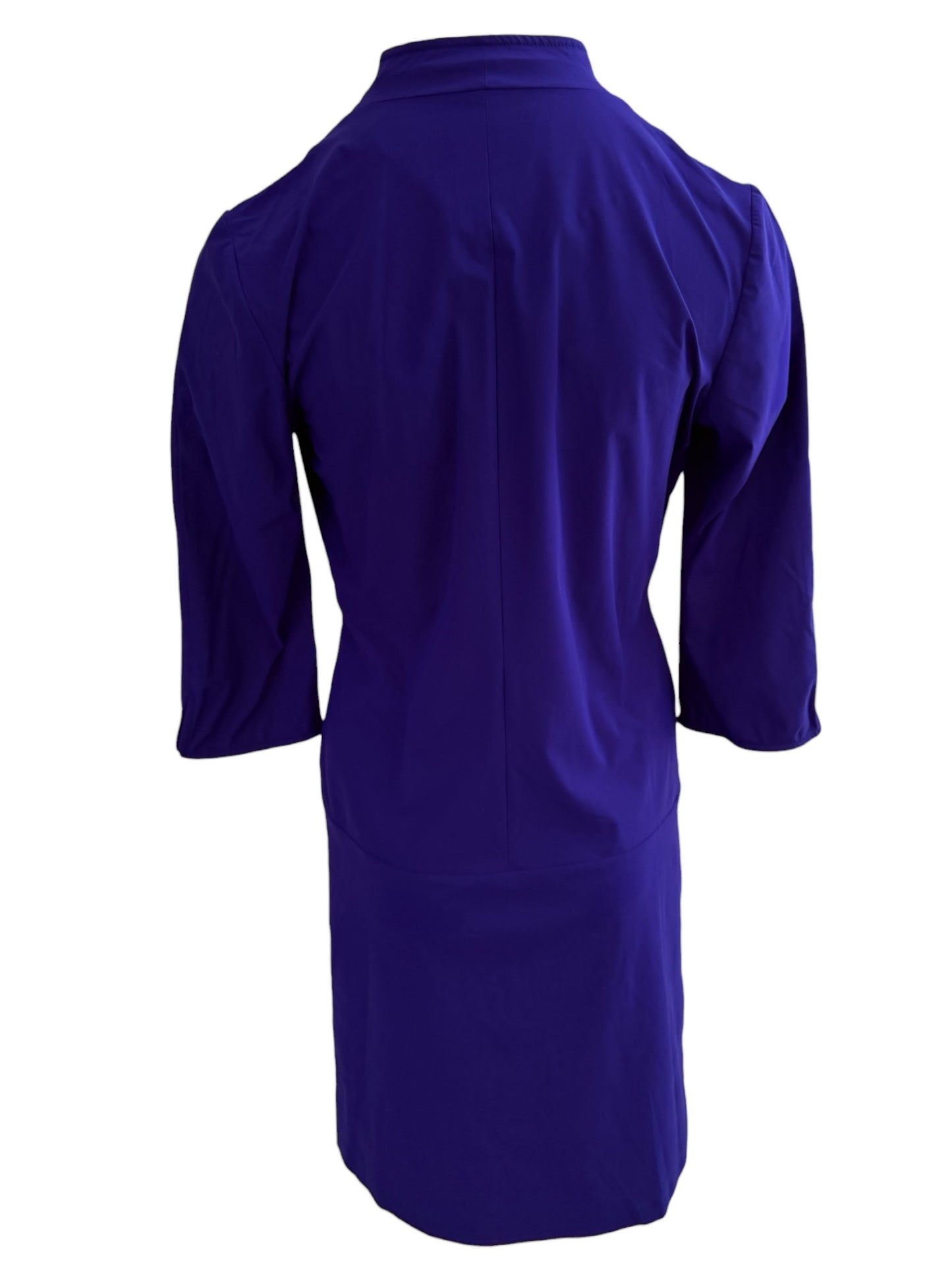 LaDress jurk M