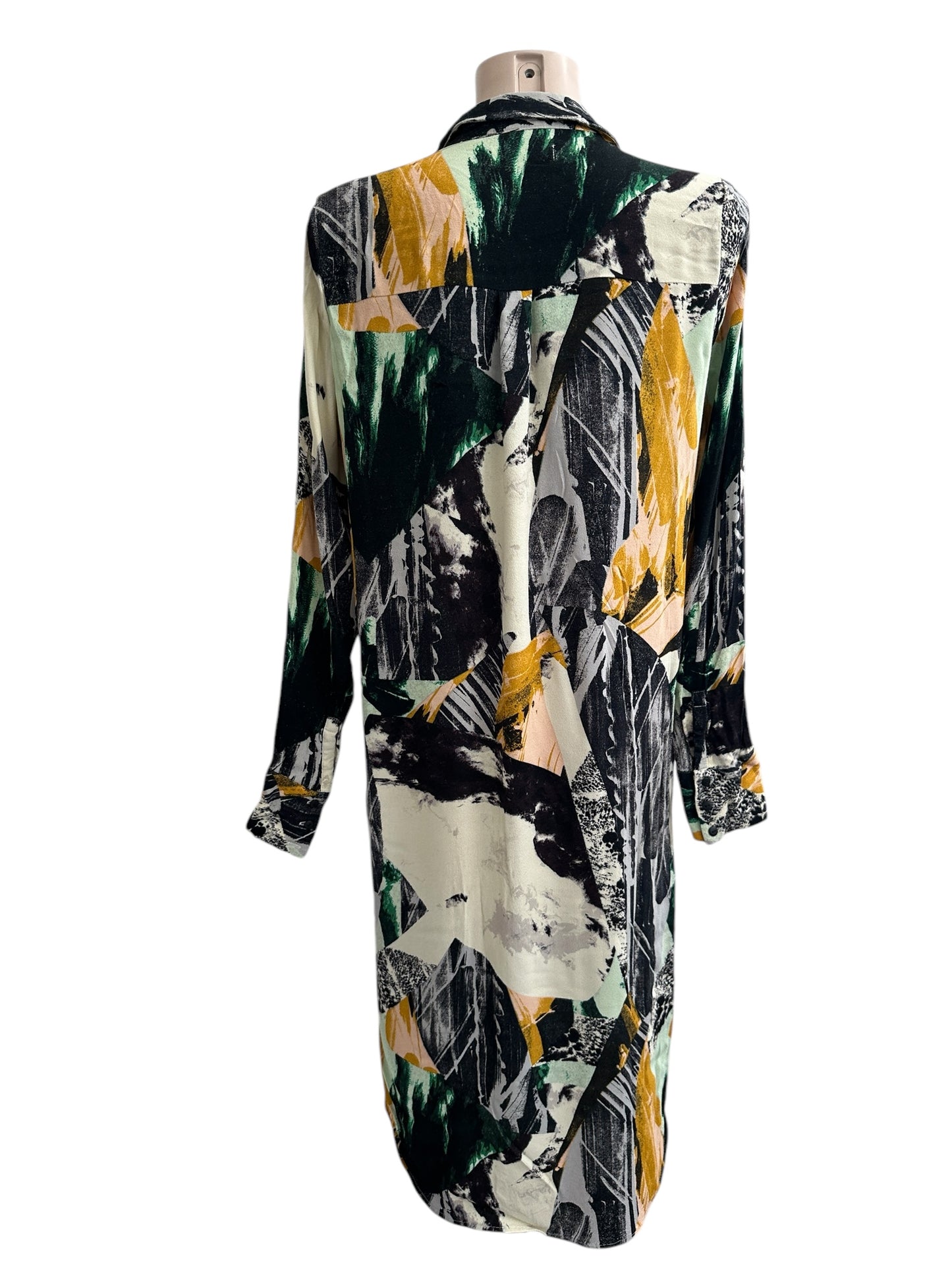 Selected Femme jurk M