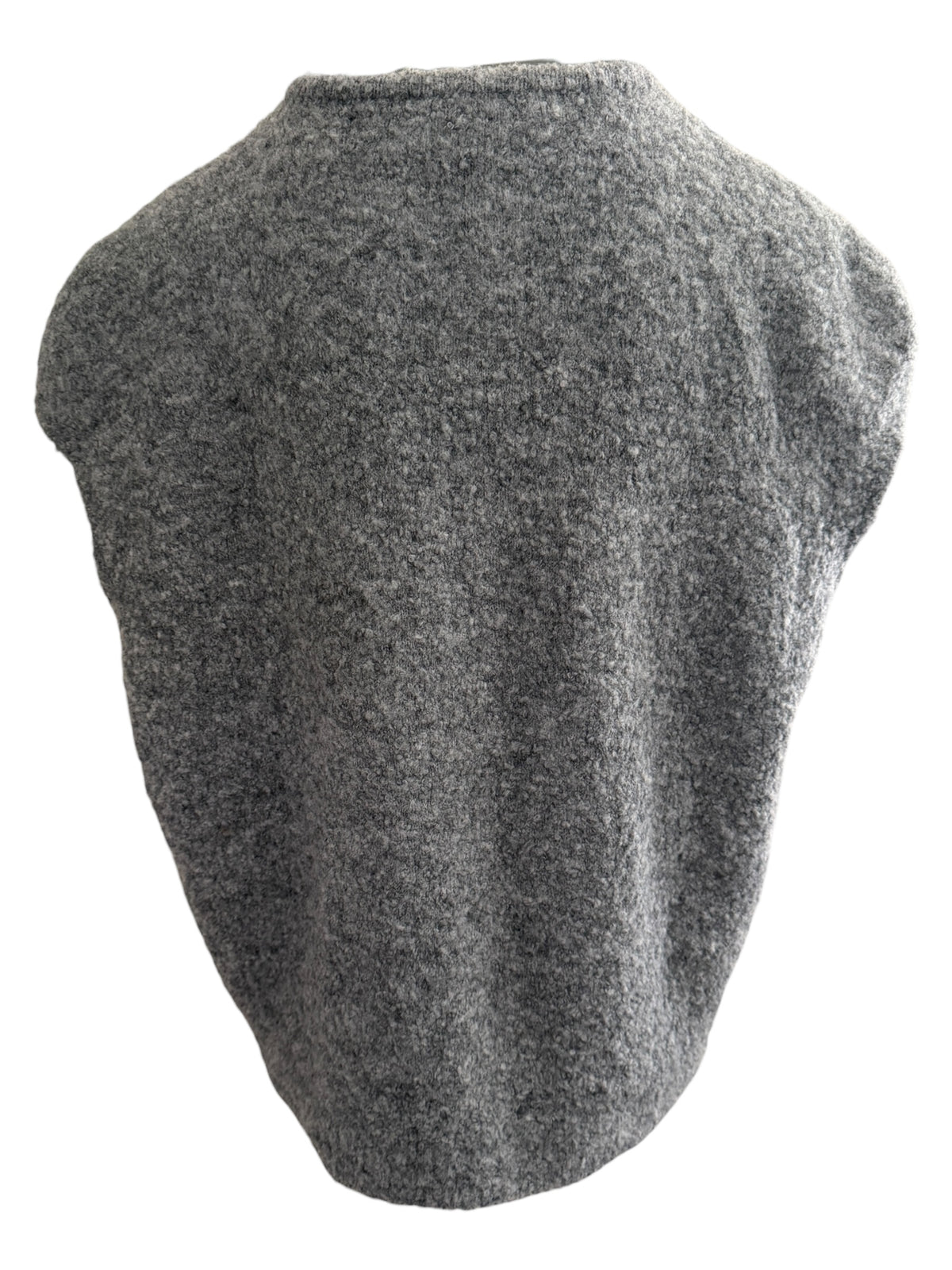 Studio AR vest L