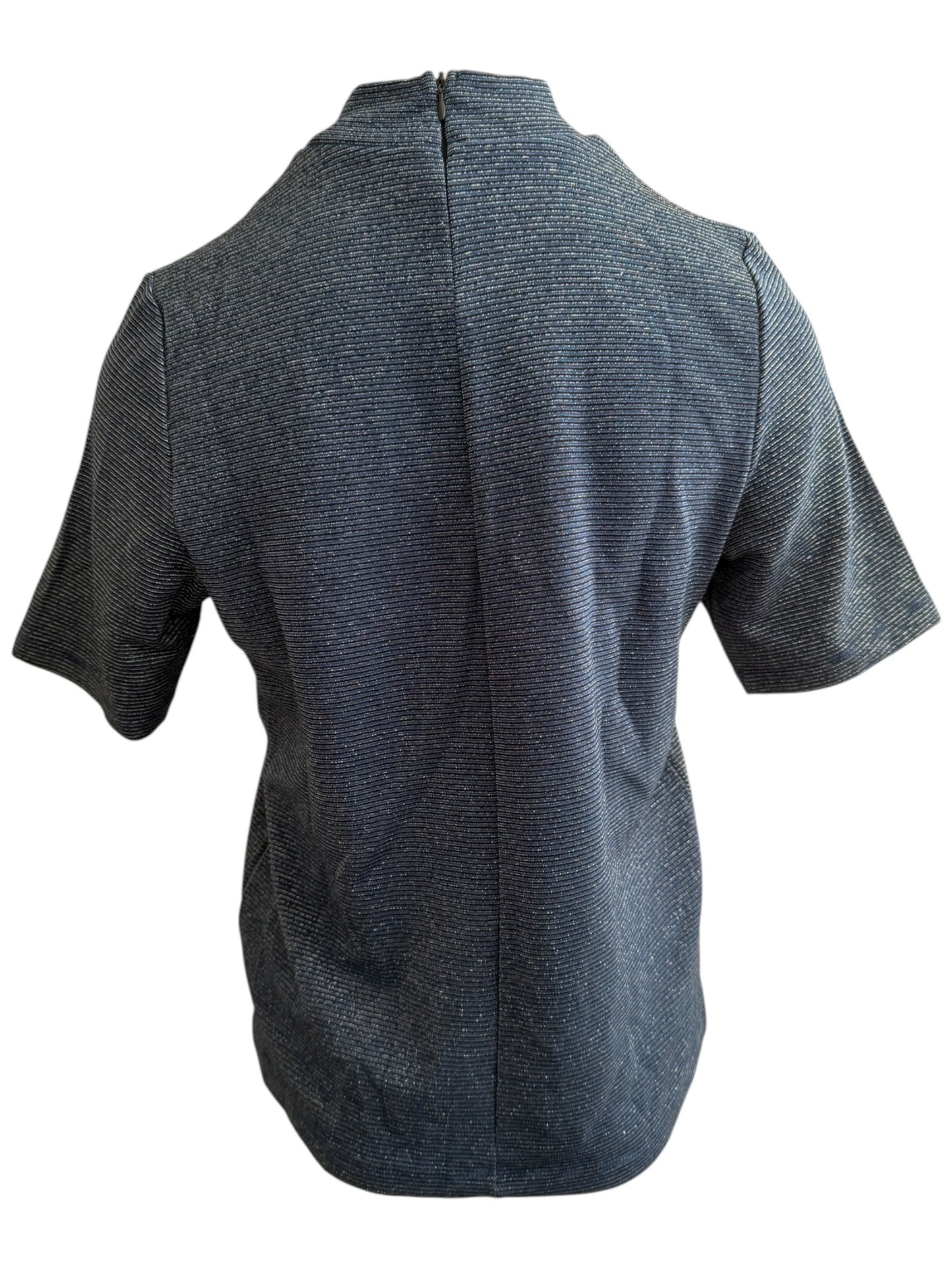 Sissy Boy shirt L