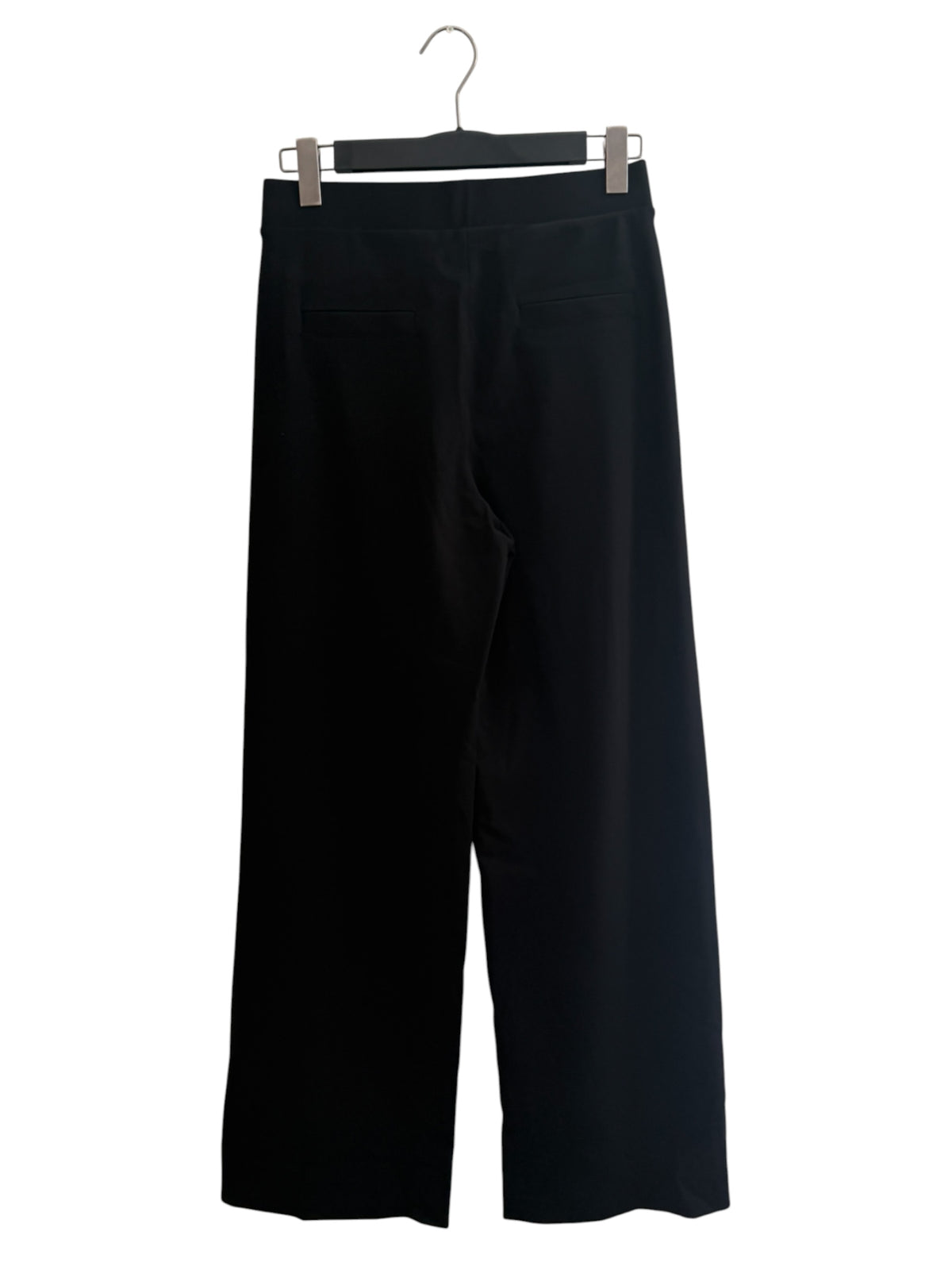 Studio Anneloes broek XS (Lexie)