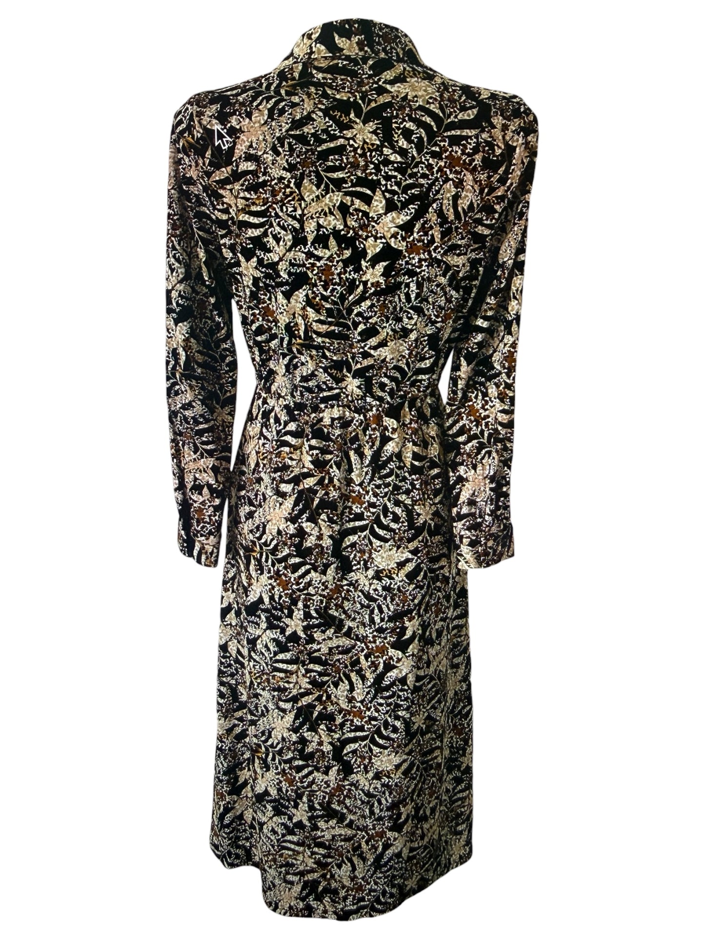 K-Design Kleid S