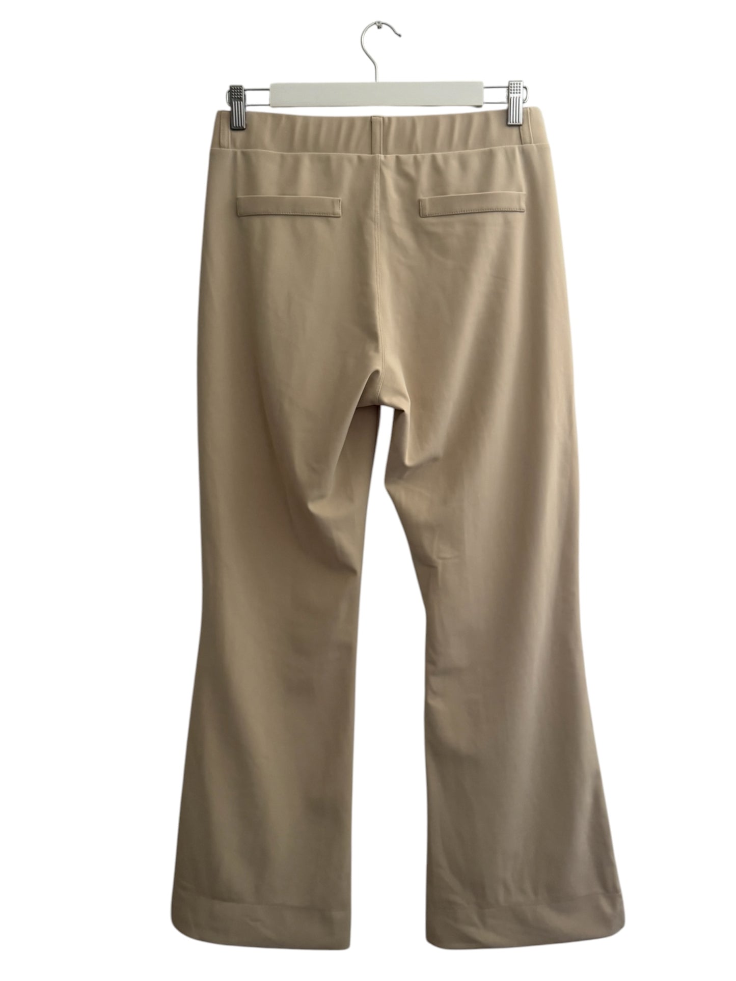 Studio Anneloes broek L (Flair)