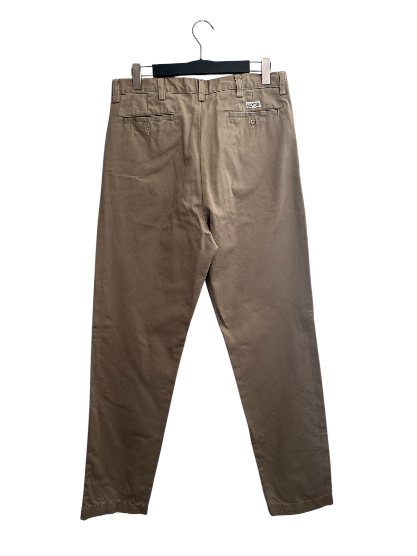 Ralph Lauren broek 36-36