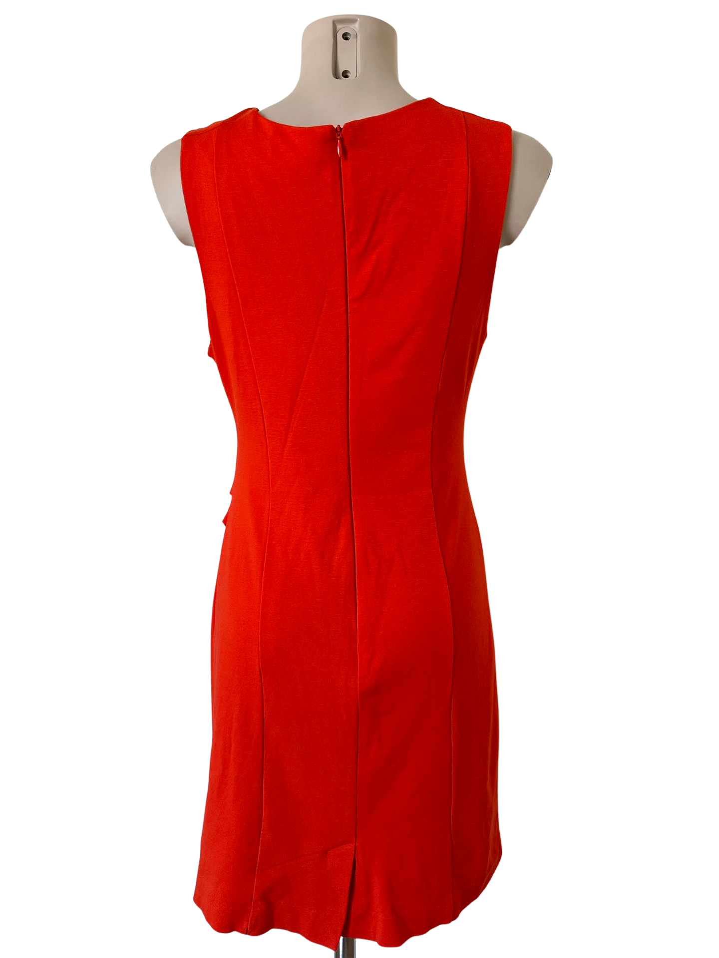 Selected Femme jurk M