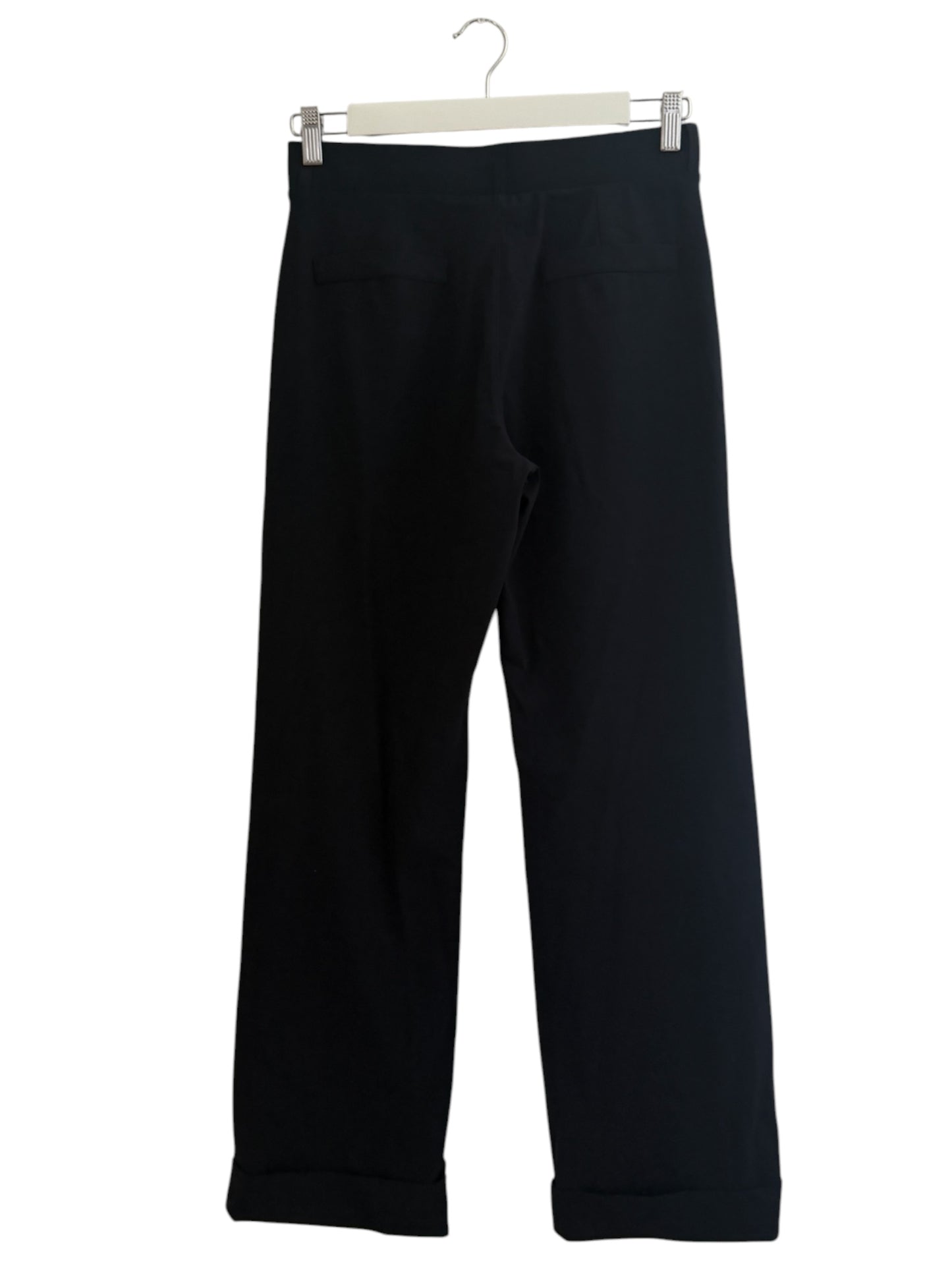 Studio Anneloes broek XS (Marilyn)