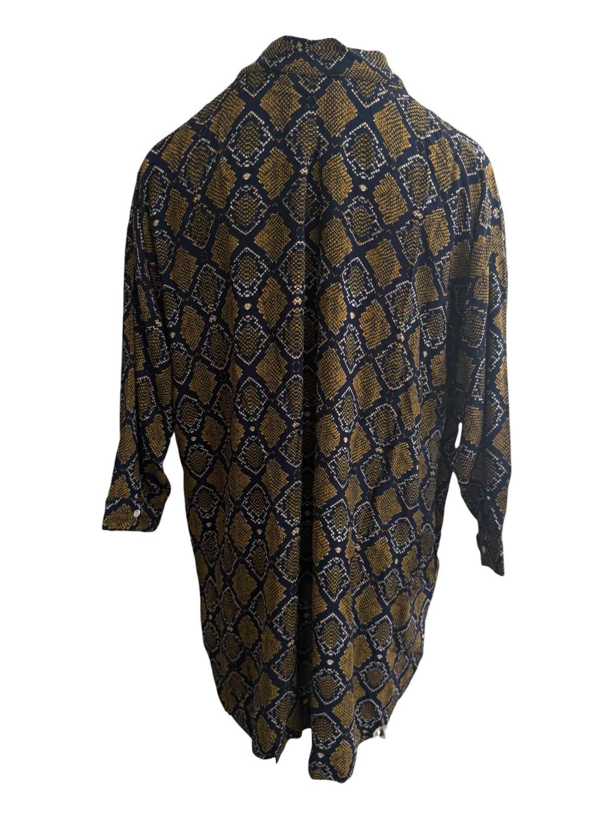 Essentiel Antwerp dress M