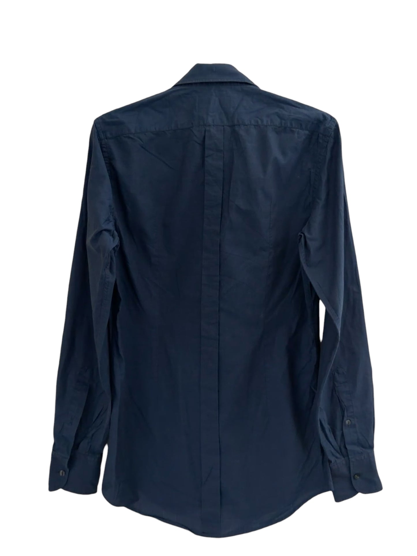 Dolce & Gabbana overhemd S