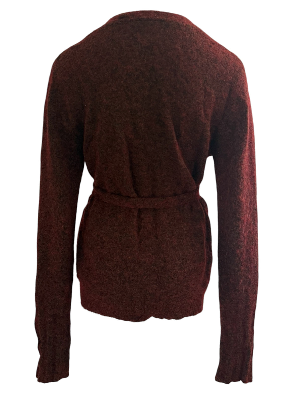 Dante6 vest L