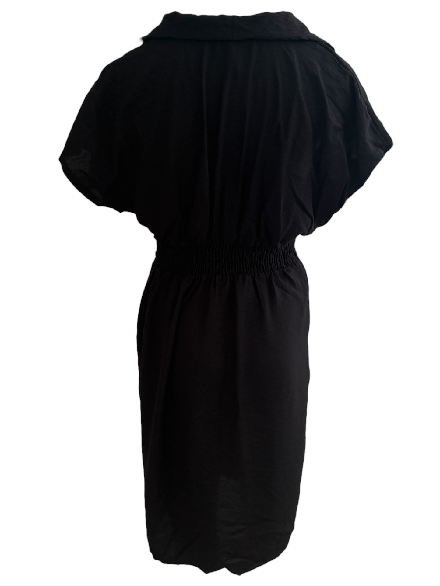 Azzurro jurk NIEUW (meerdere maten)