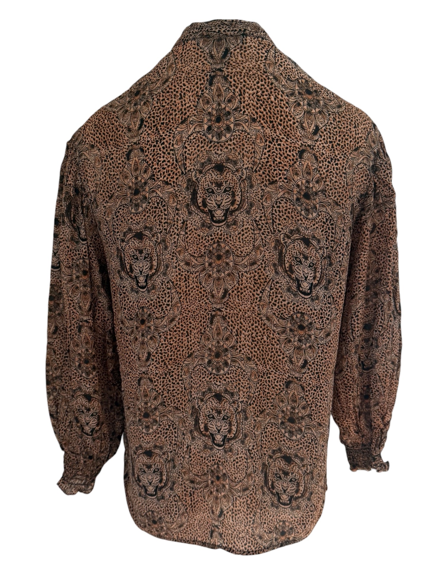 Alix blouse M