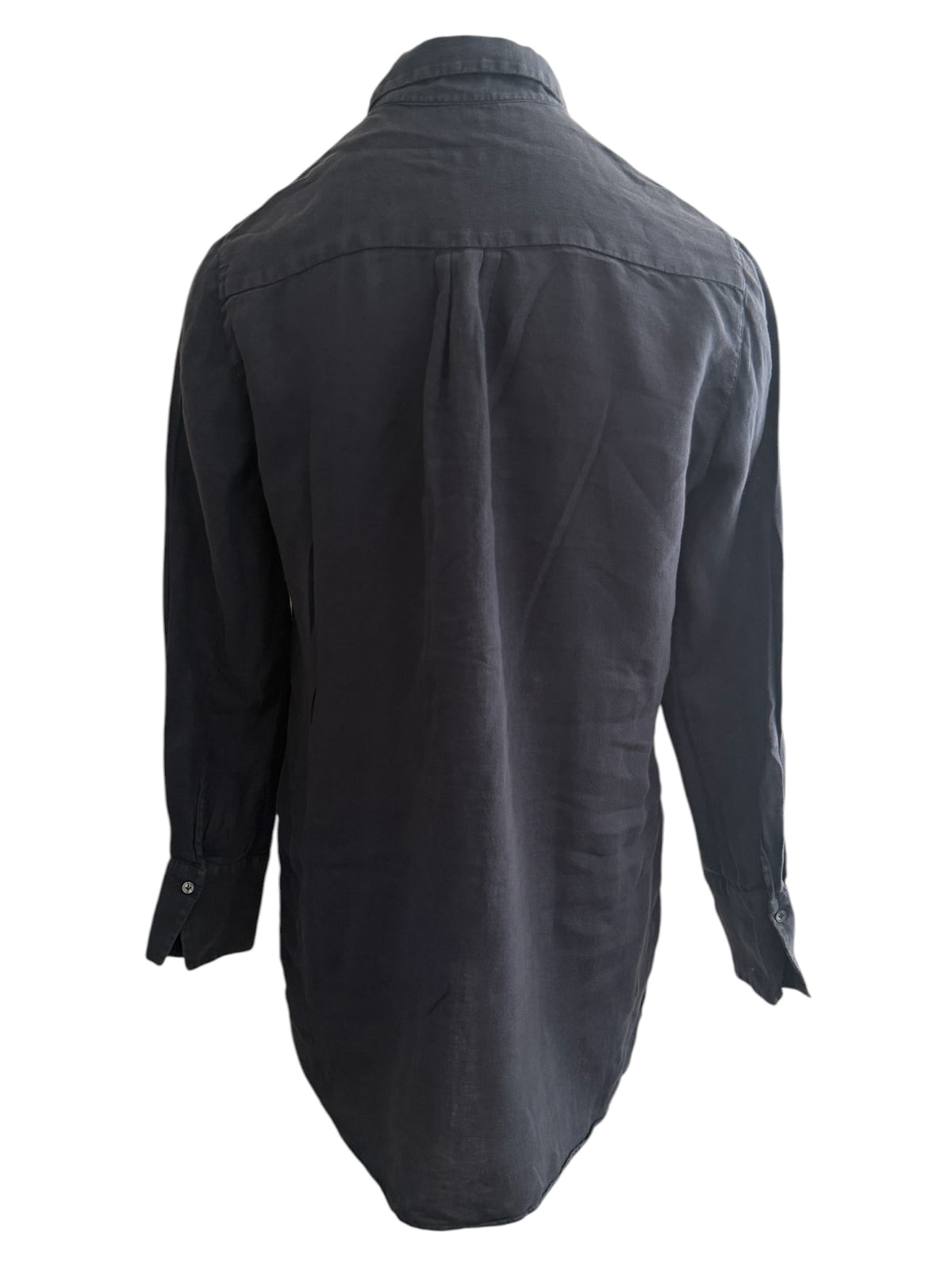 Robert Friedman blouse S