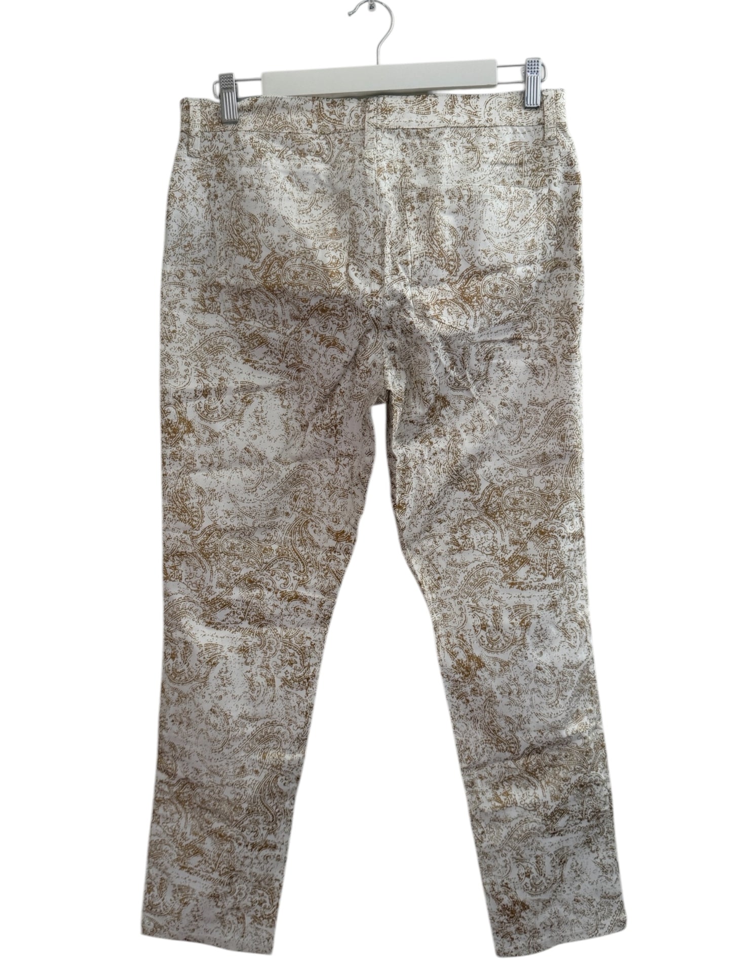 Ralph Lauren broek XL