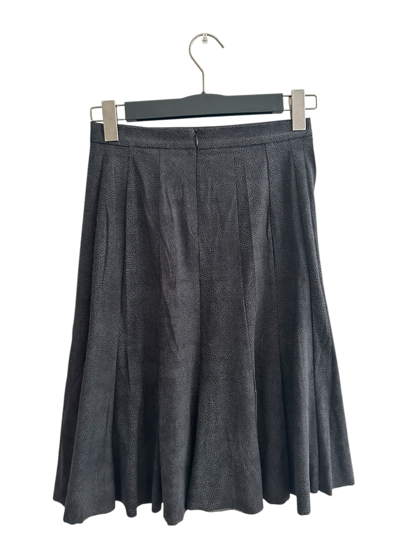 Irie Wash rok S