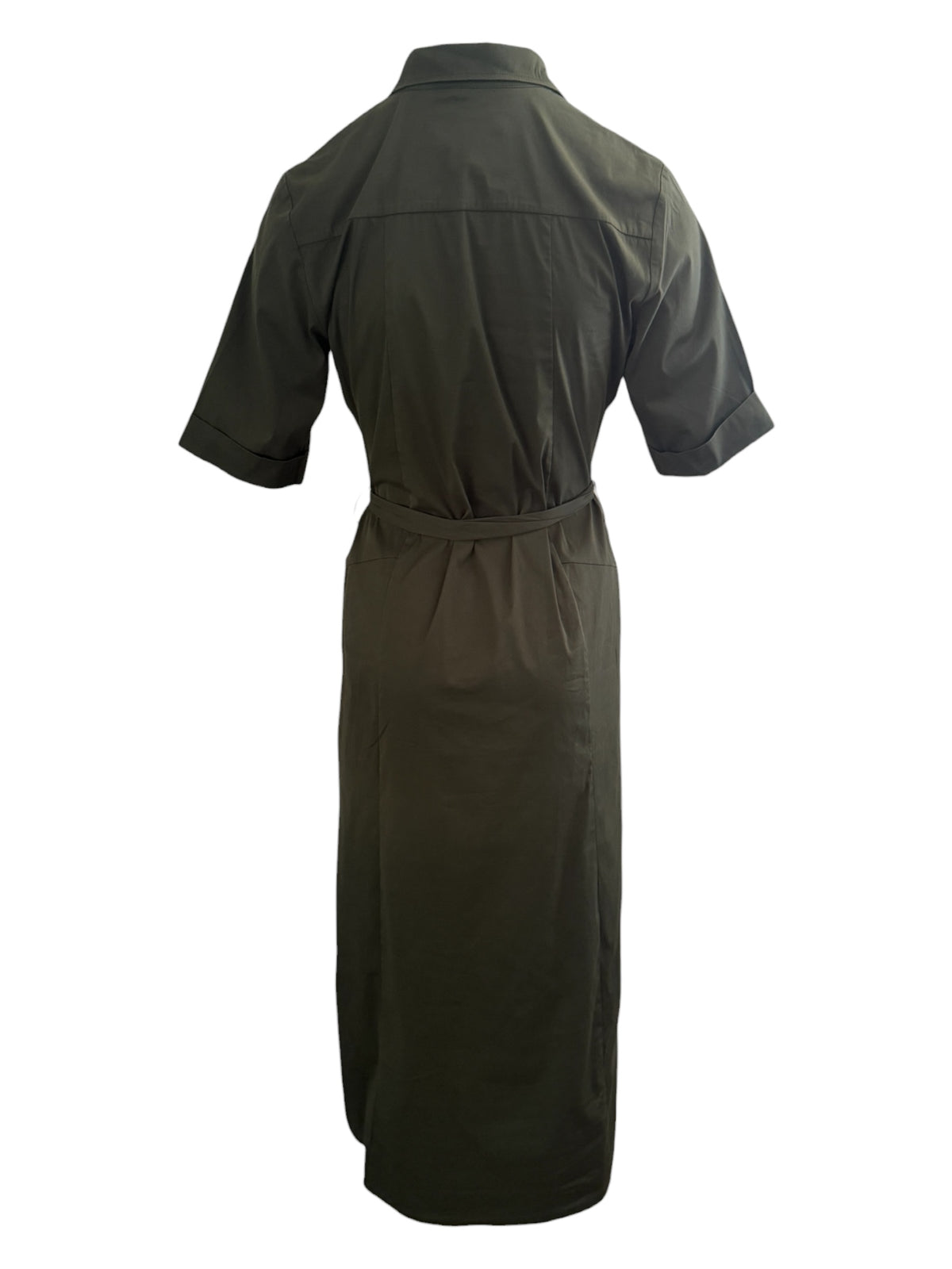 Studio Anneloes Kleid S