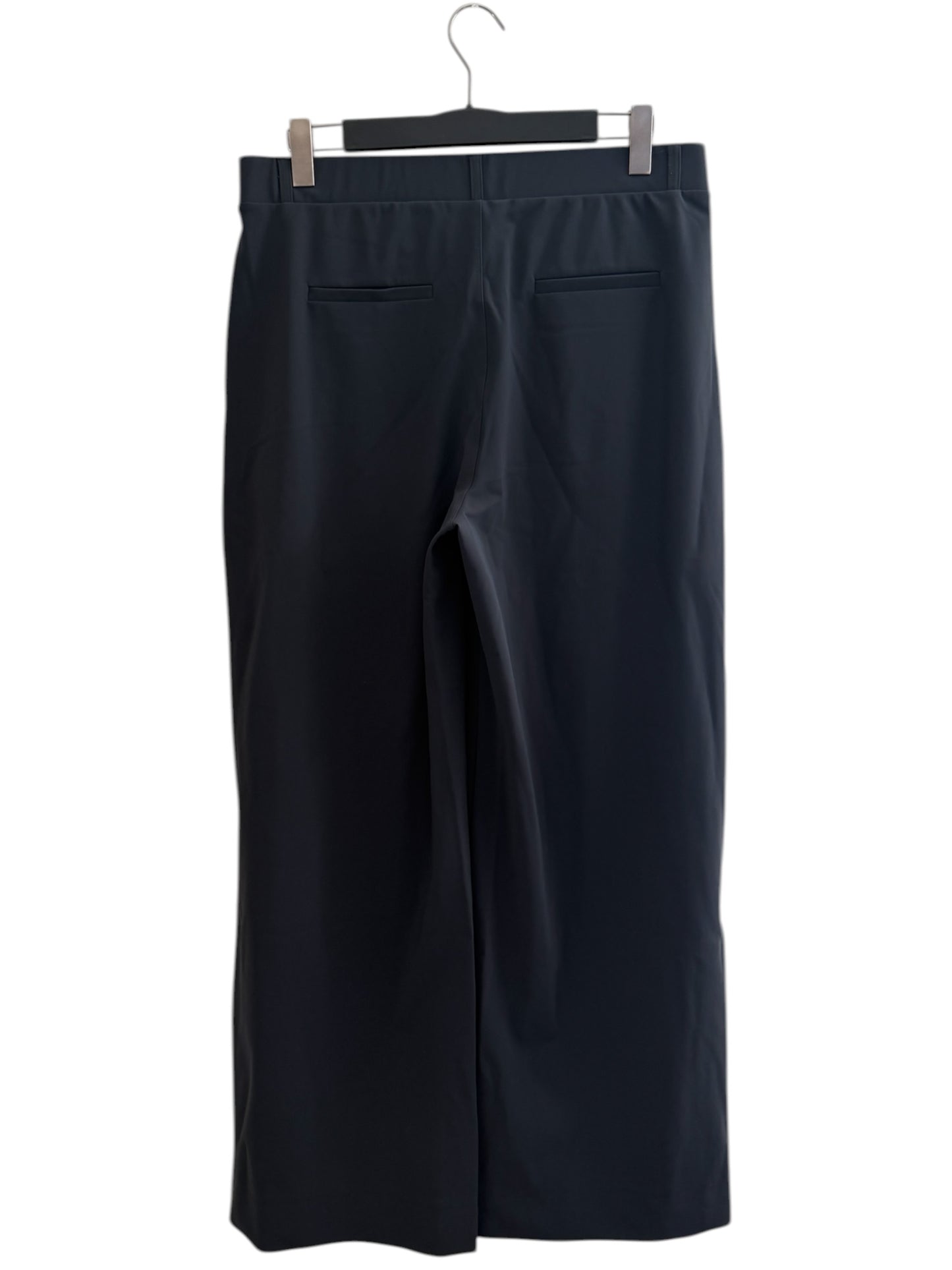 Studio Anneloes broek XL (Lexie)