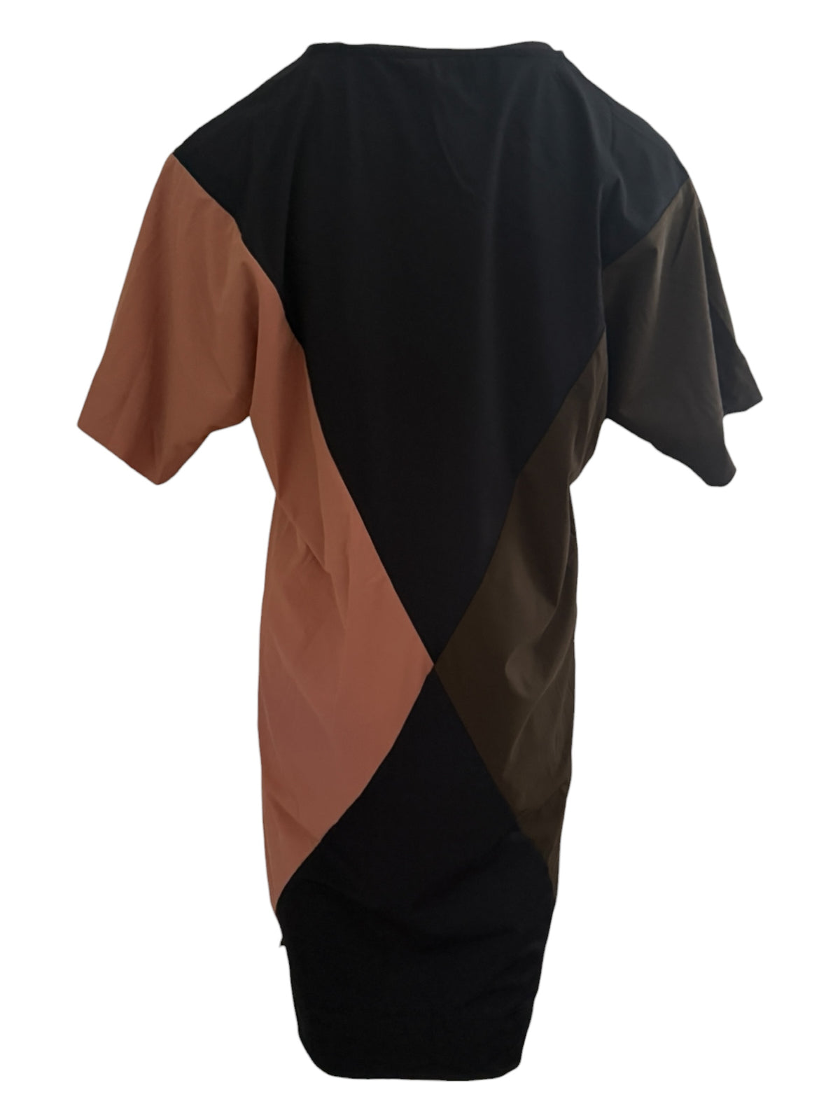 Kleid des fünften Hauses S