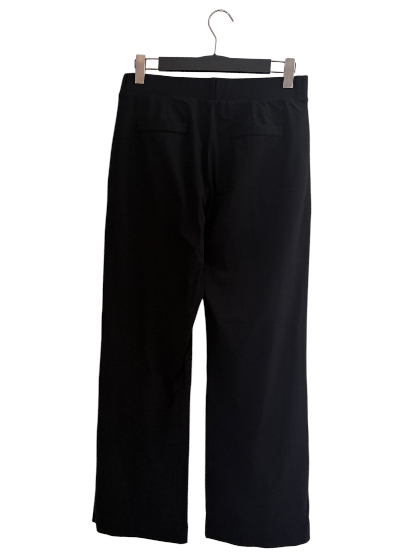 Studio Anneloes broek M