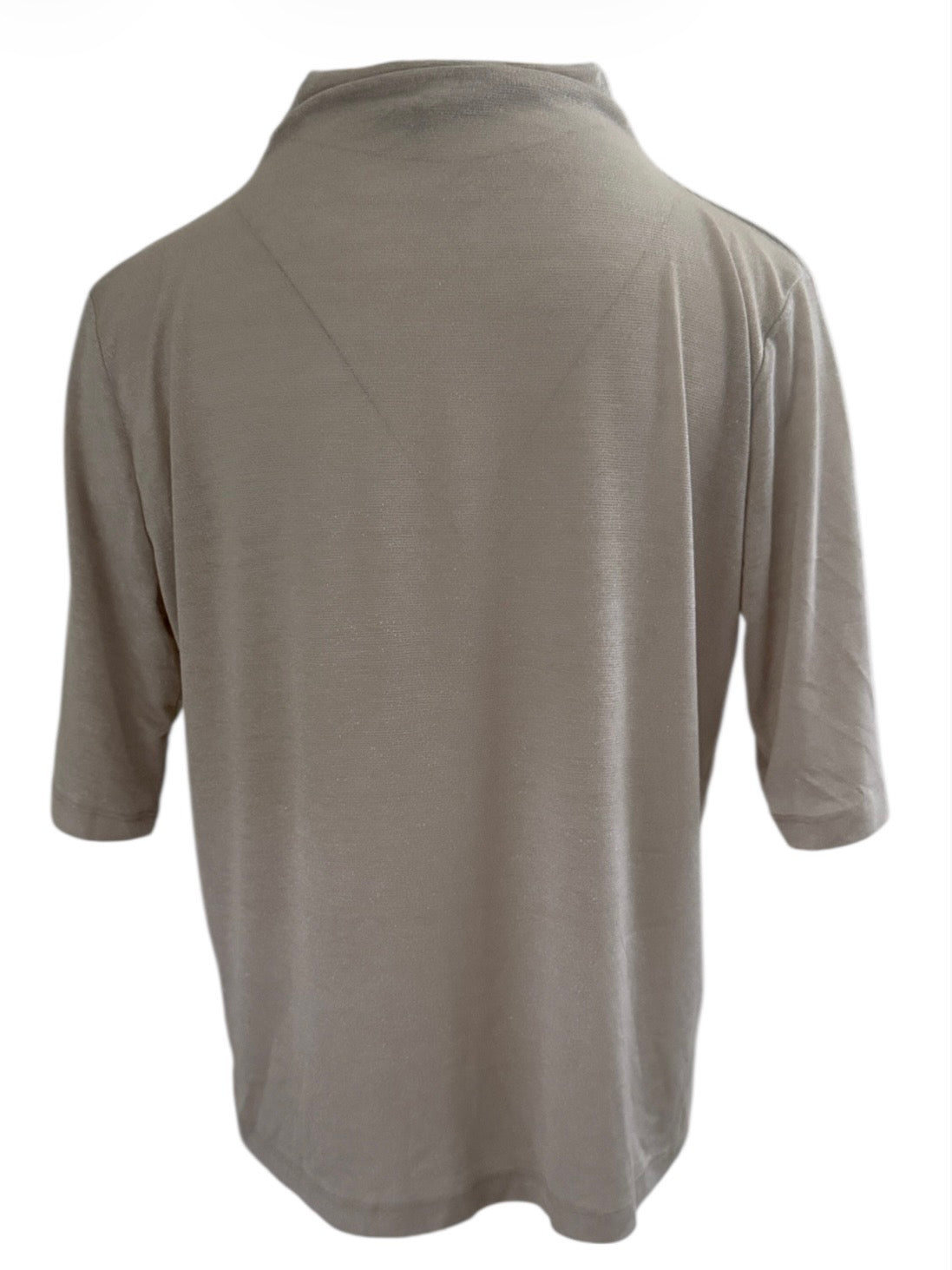 Tunique Fashion shirt NIEUW XXL