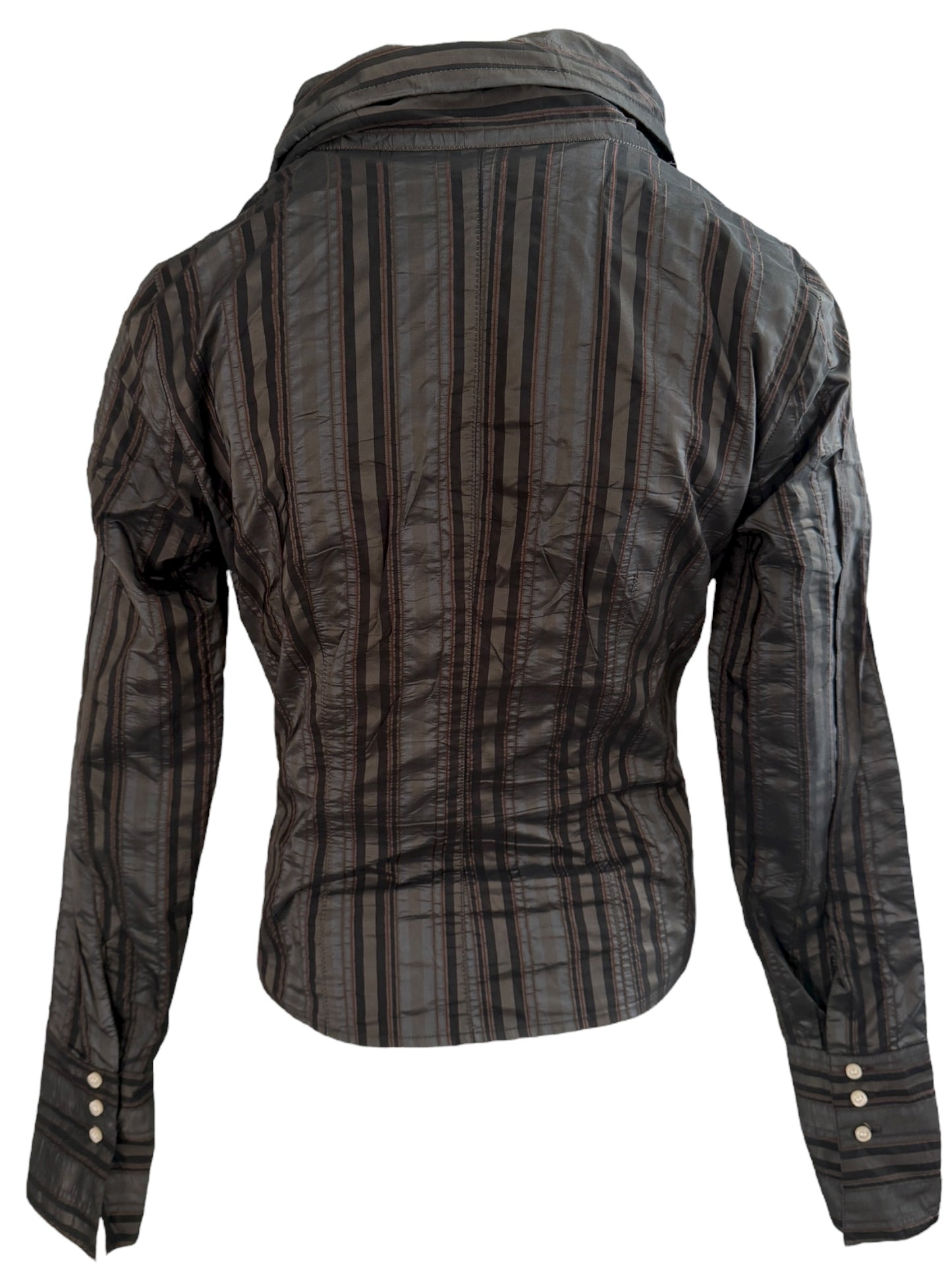Josephine & Co blouse M