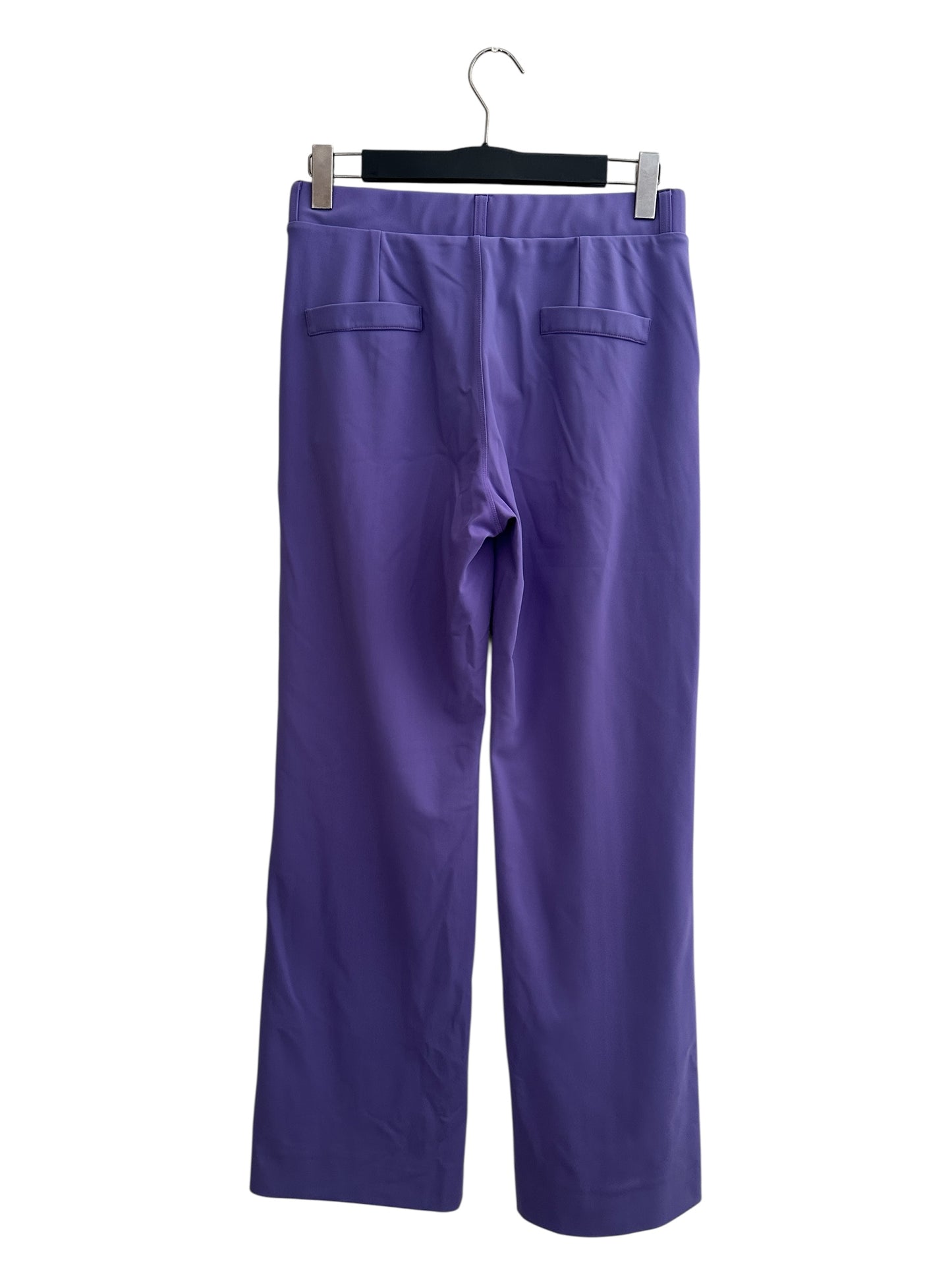 Studio Anneloes broek M