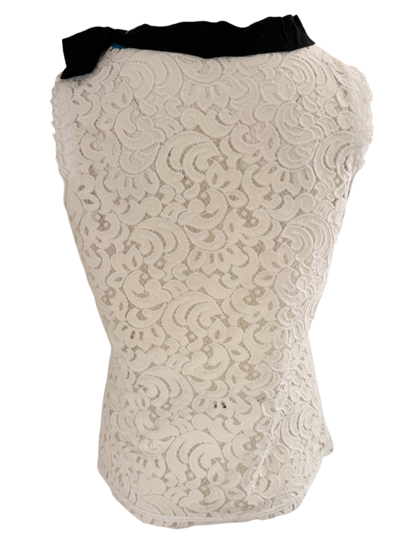 Marc Cain top L