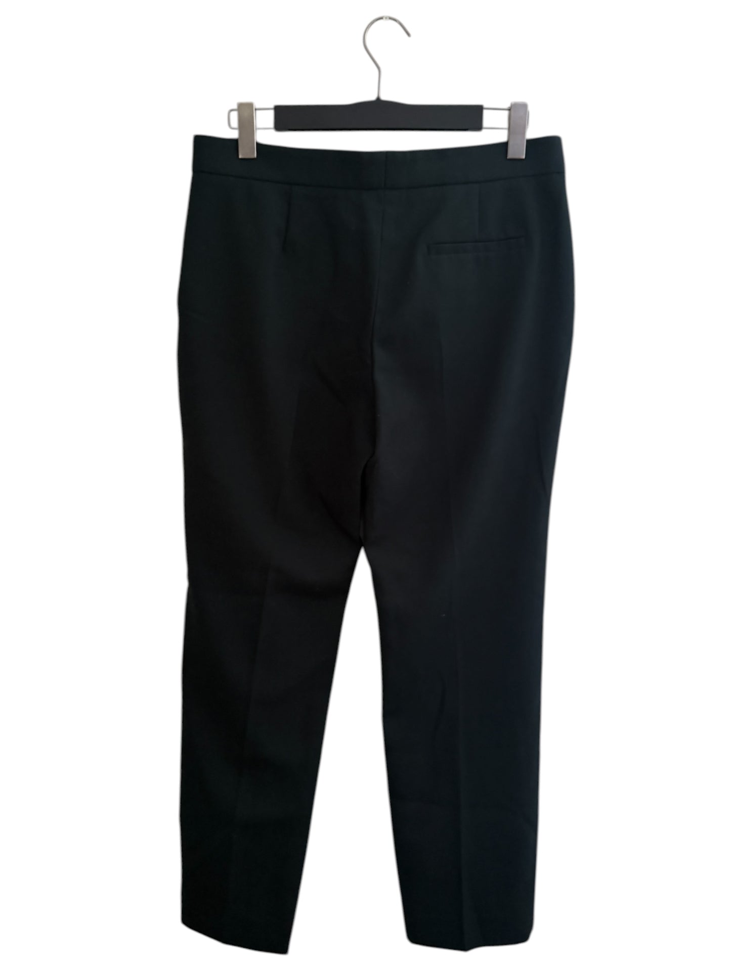 Maje broek XL
