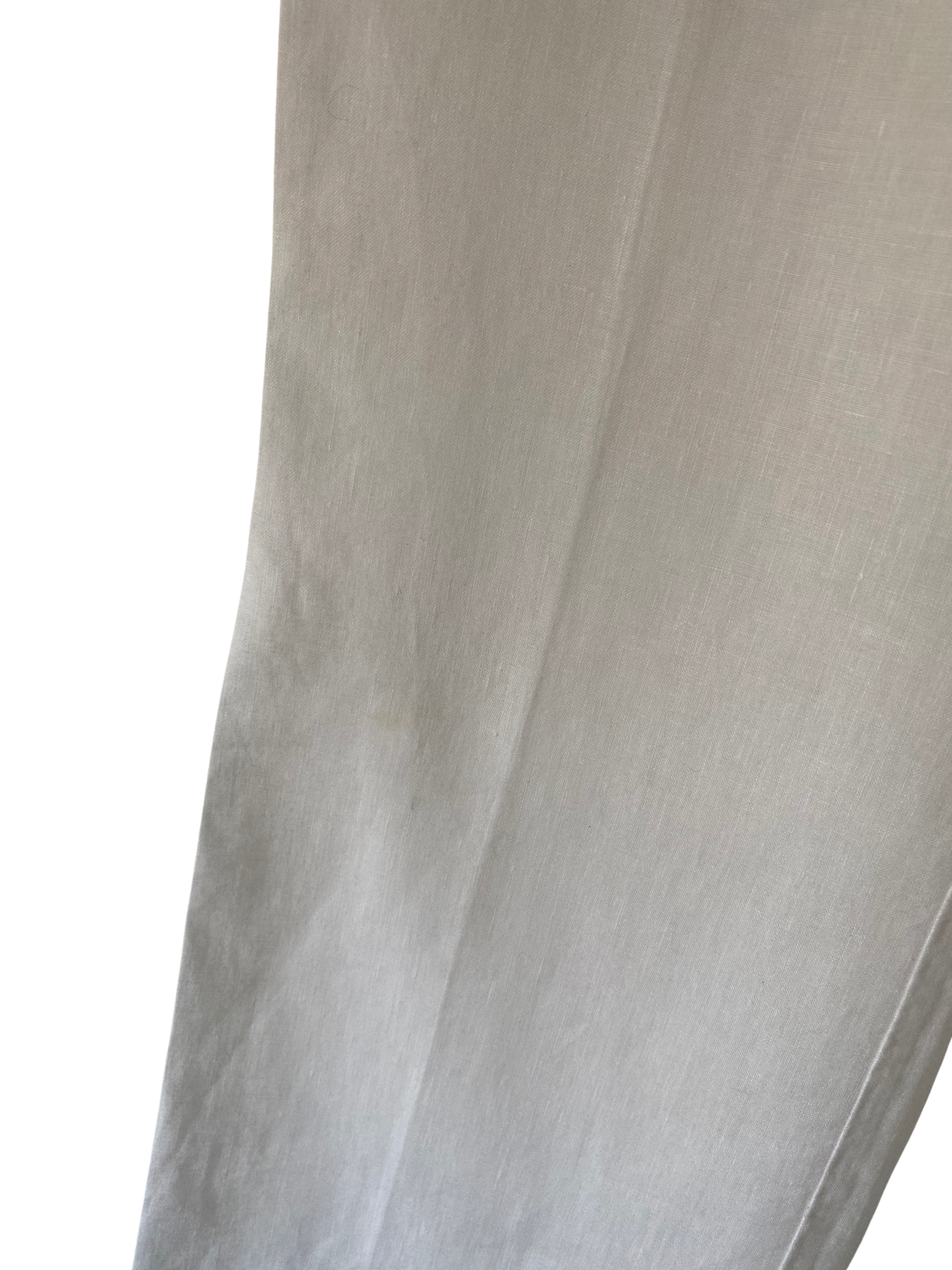 Marc O’polo broek S