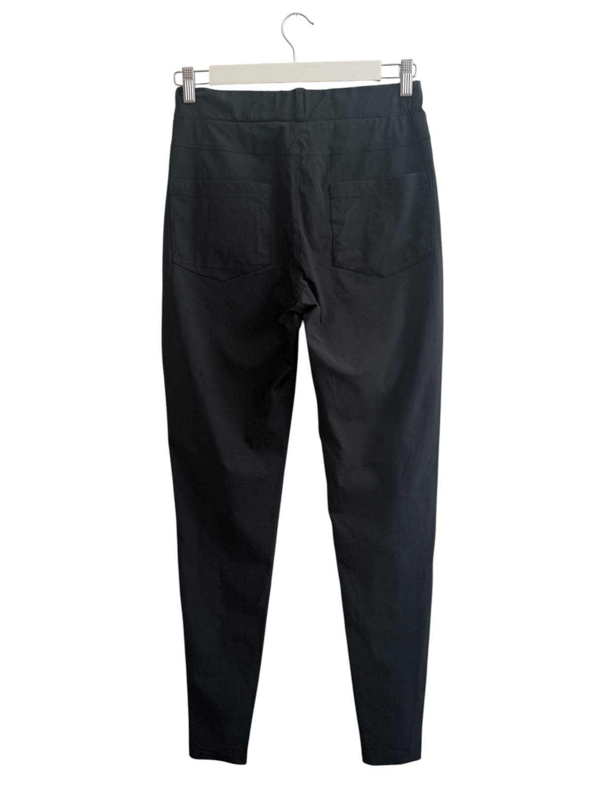 Studio Anneloes Hose S