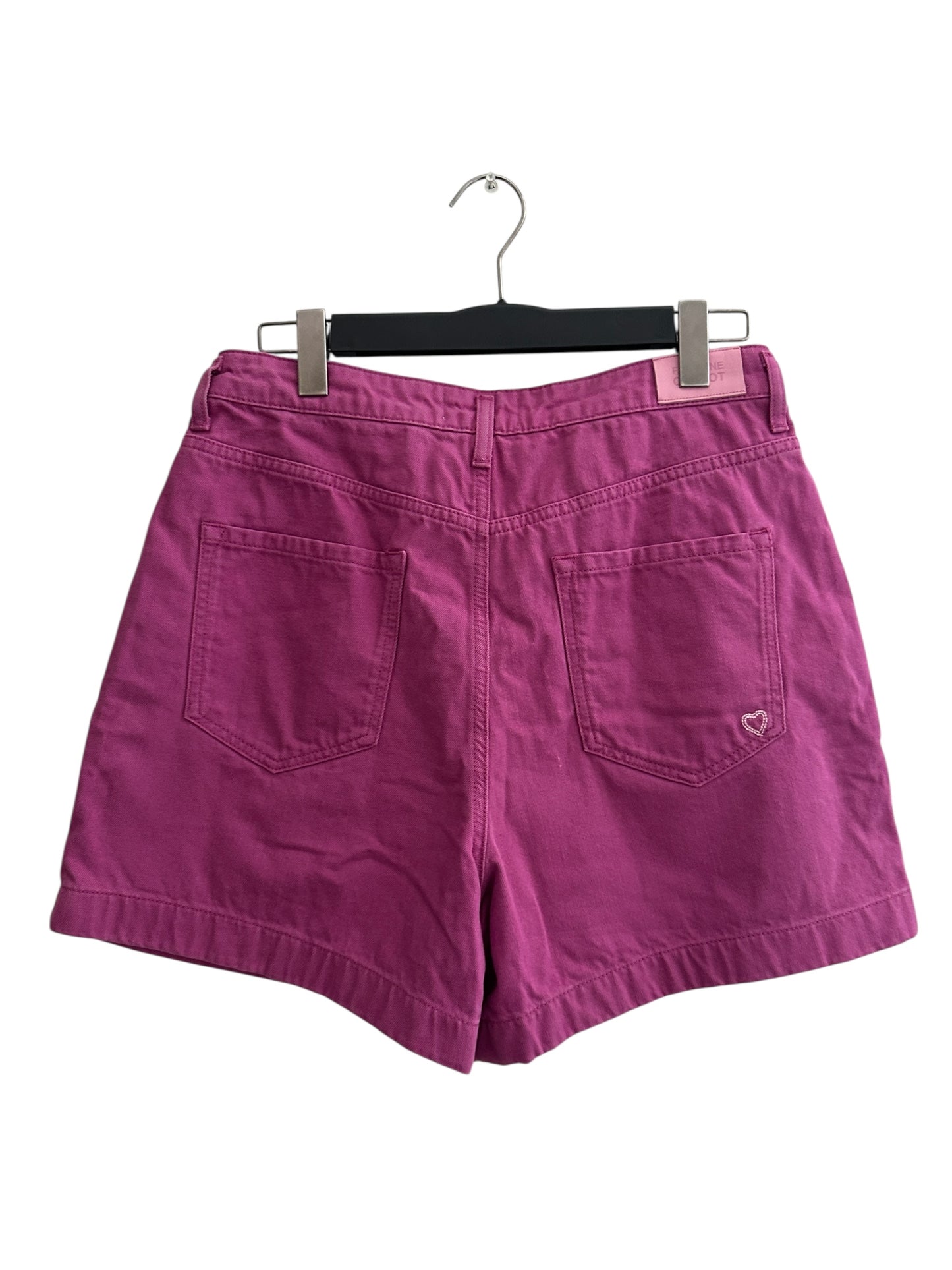Fabienne Chapot korte broek XL