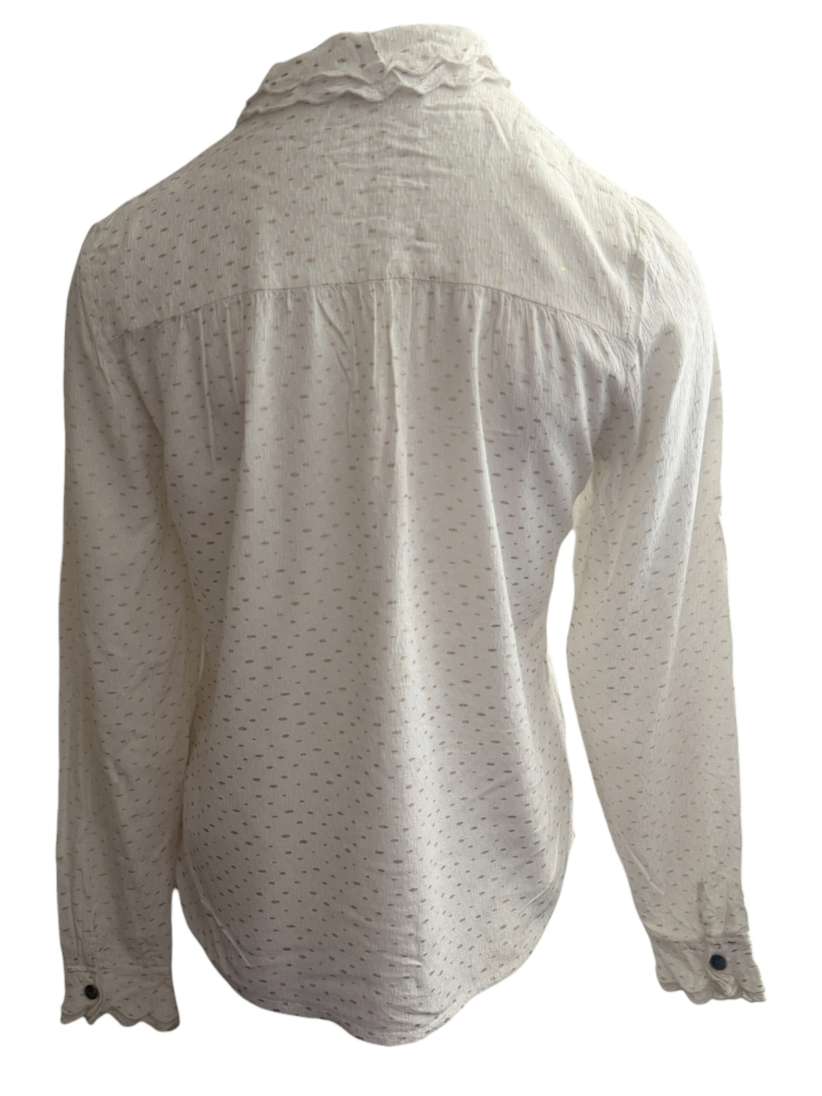 Numph blouse S