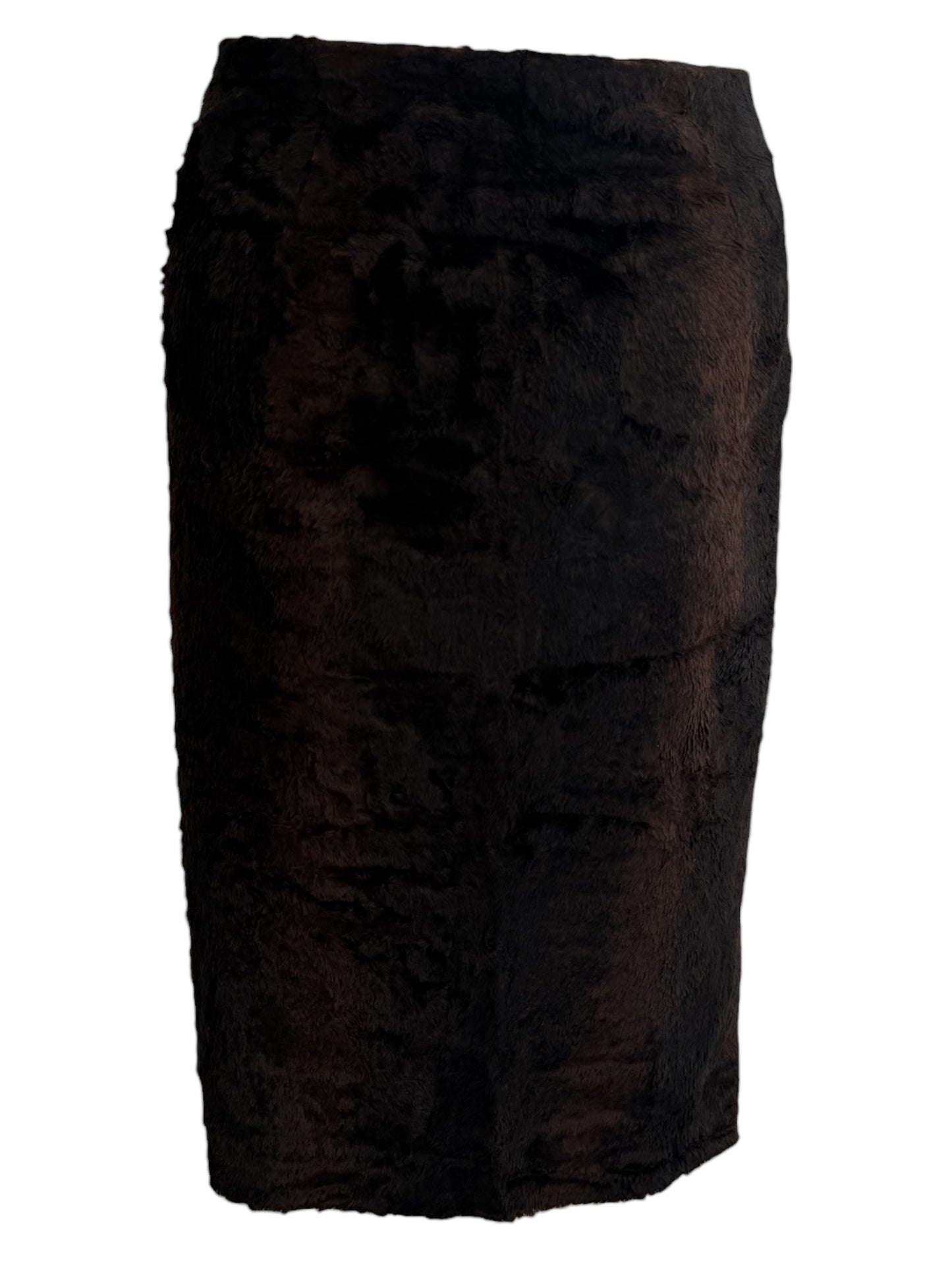Purdey rok S