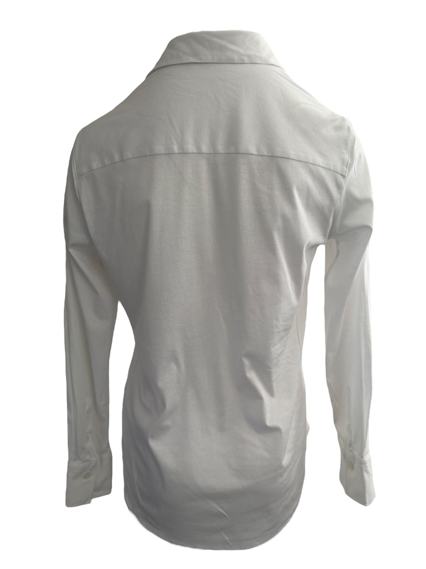 Riani blouse L