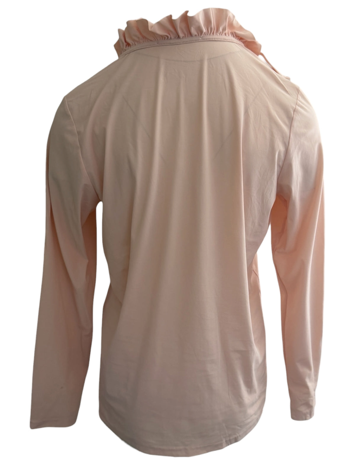Studio Anneloes shirt lange mouw XL
