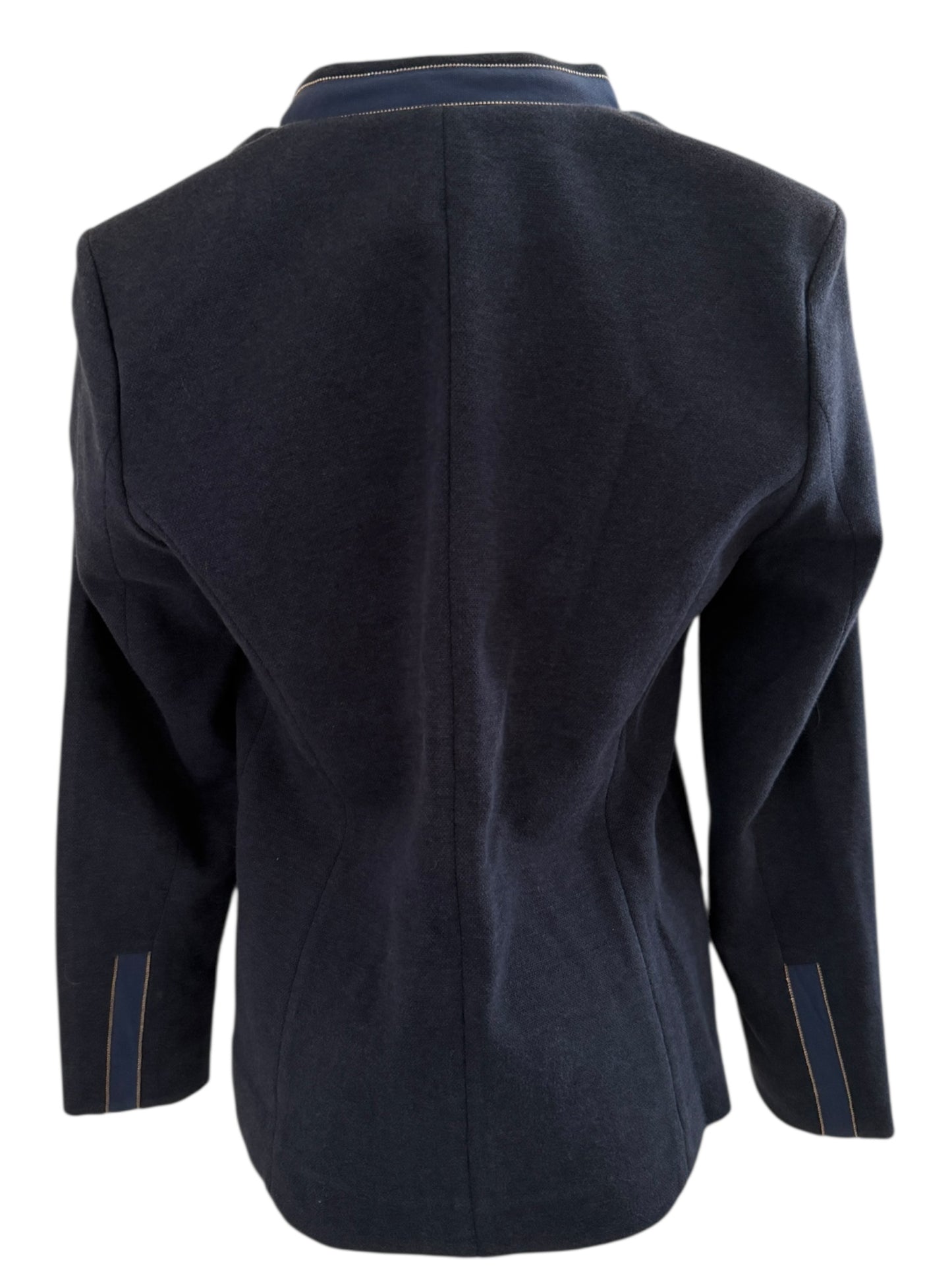 Gustav blazer L