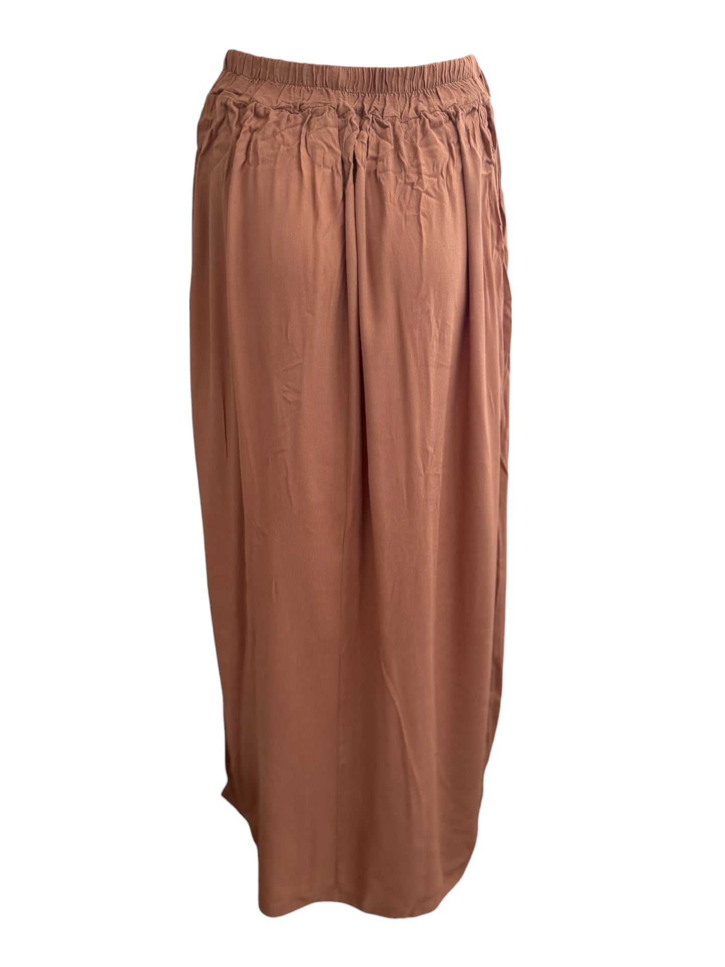 La Fee Maraboutee rok M