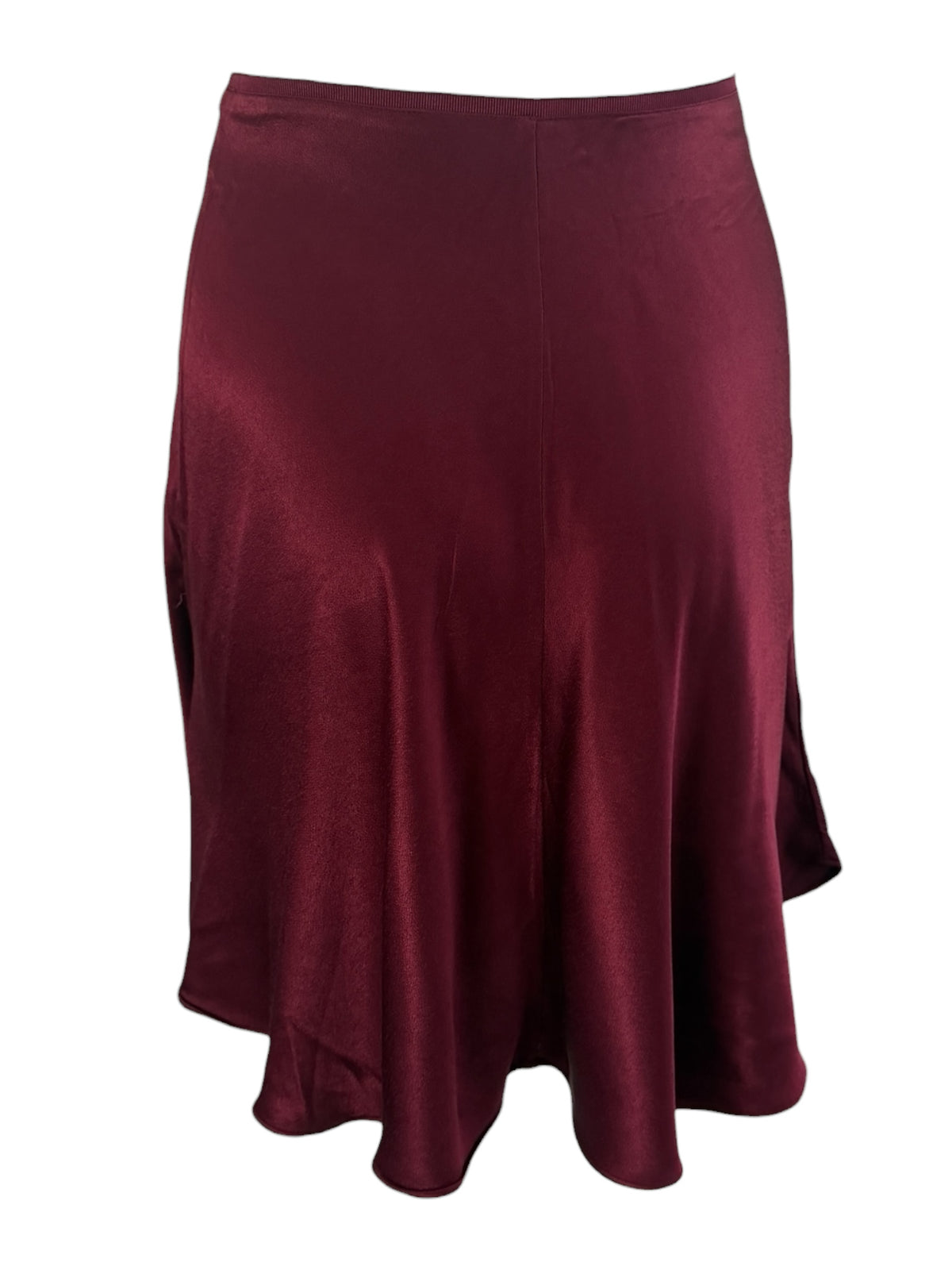 Samsoe Samsoe skirt S