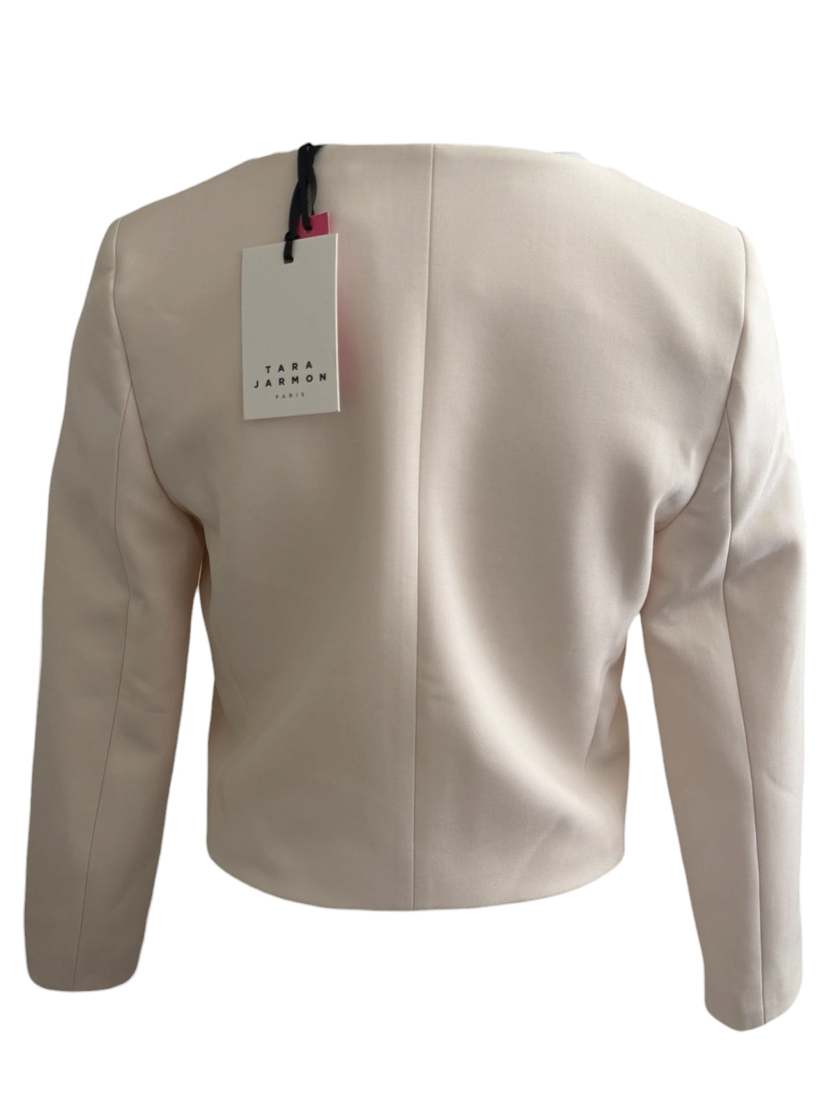 Tara Jarmon blazer NIEUW S/M