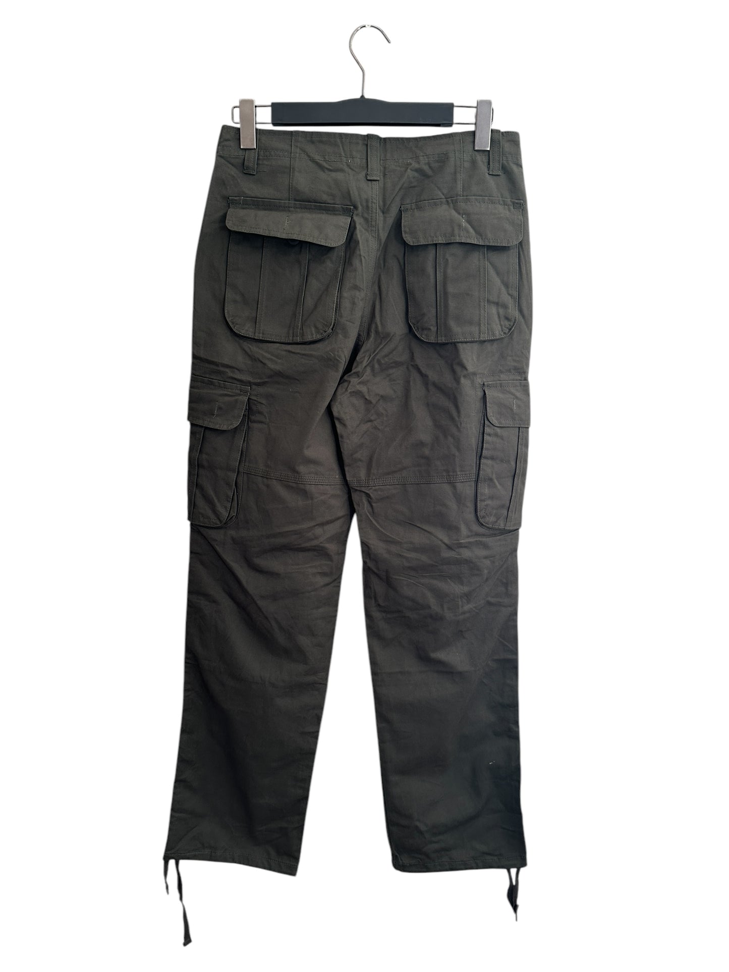 Carhartt broek NIEUW L