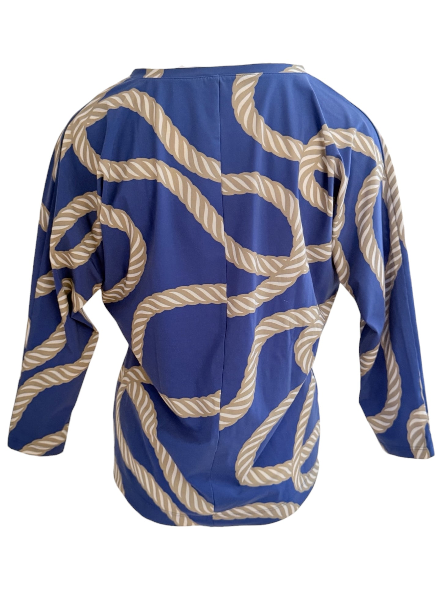 Moq shirt L