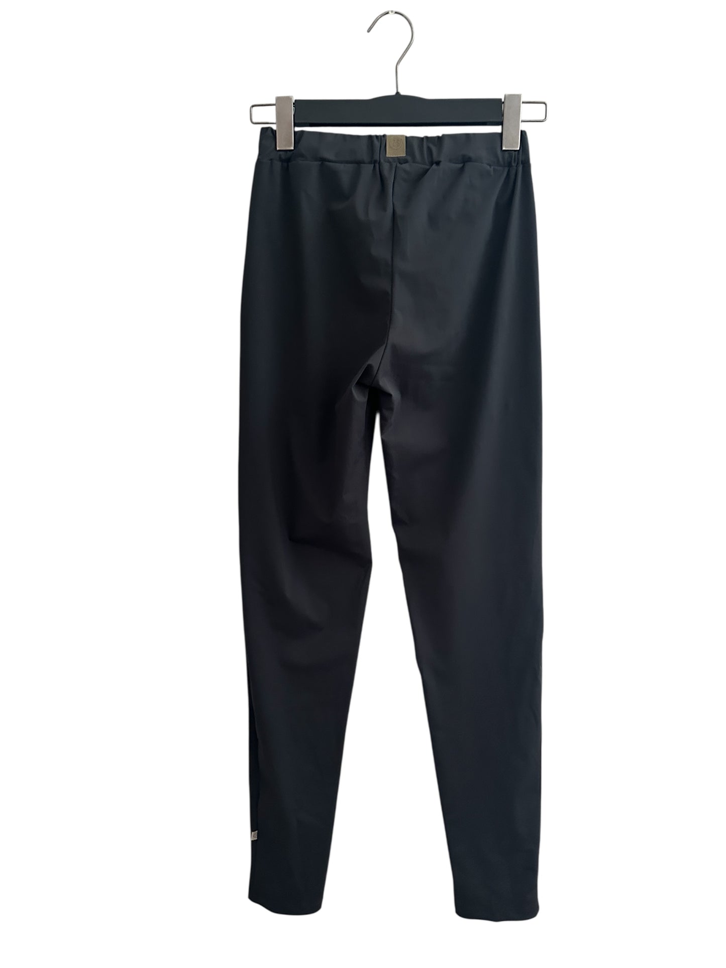 Zusss broek S