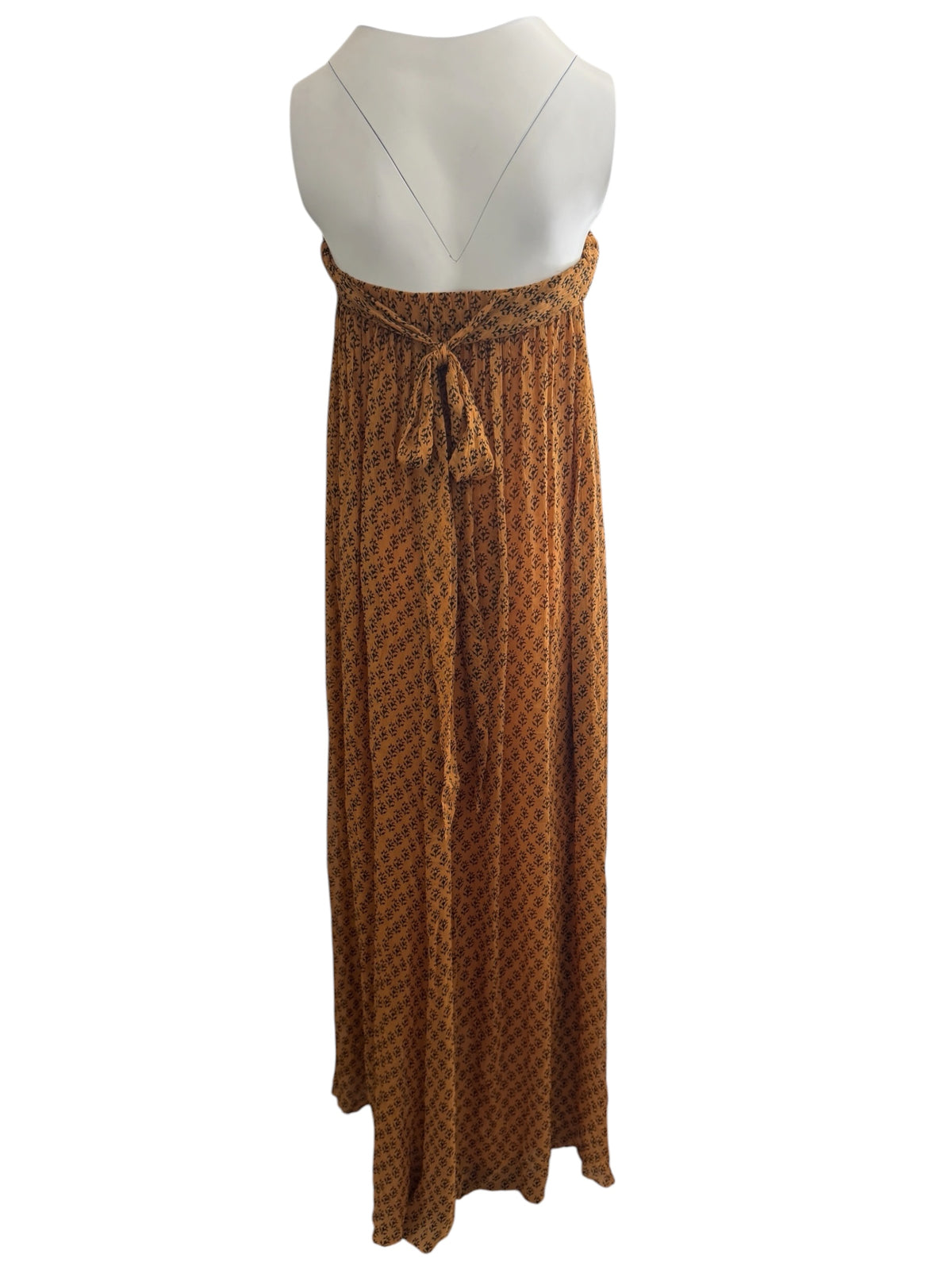By Malene Birger jurk L