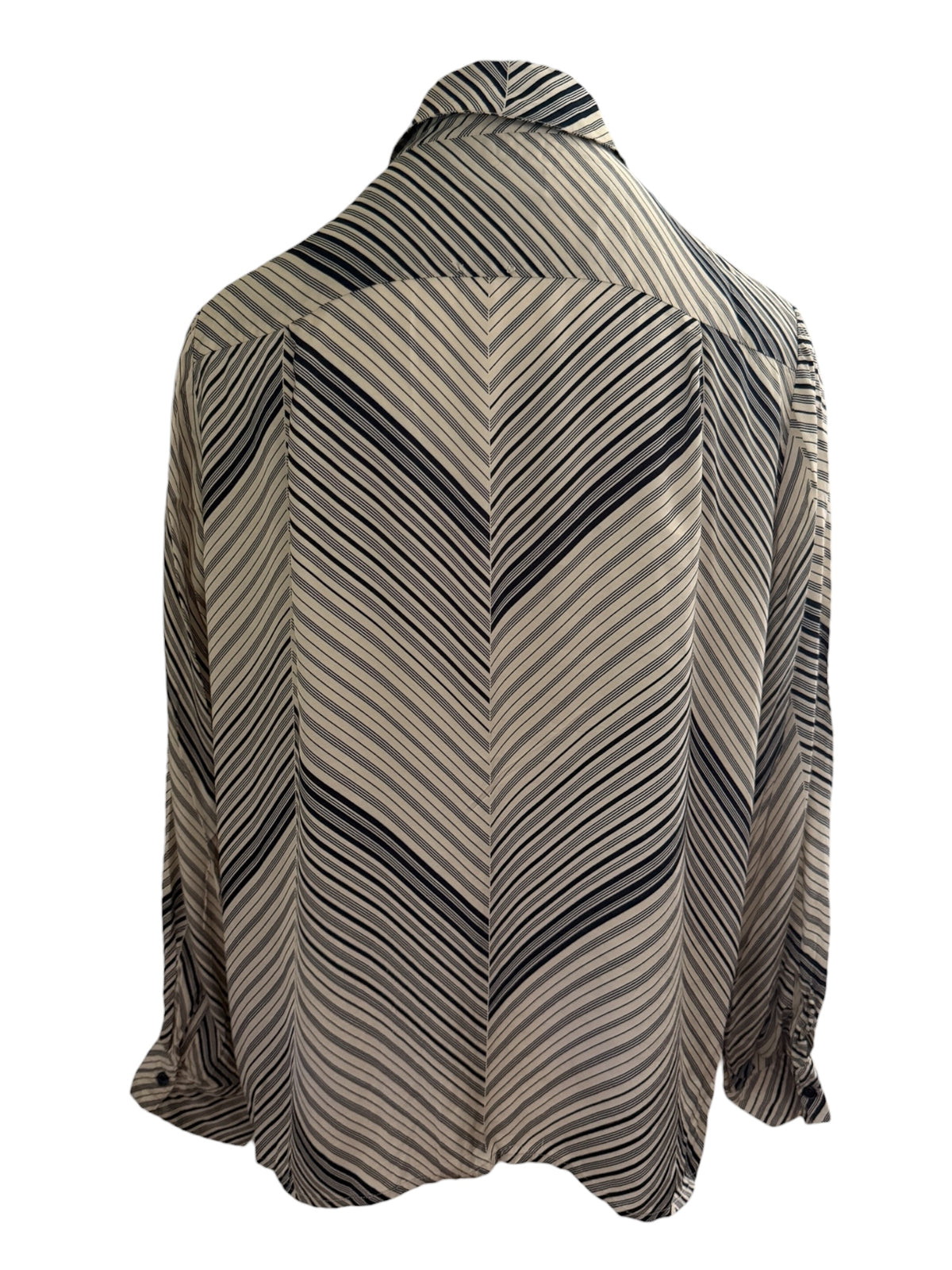Mart Visser blouse 3XL