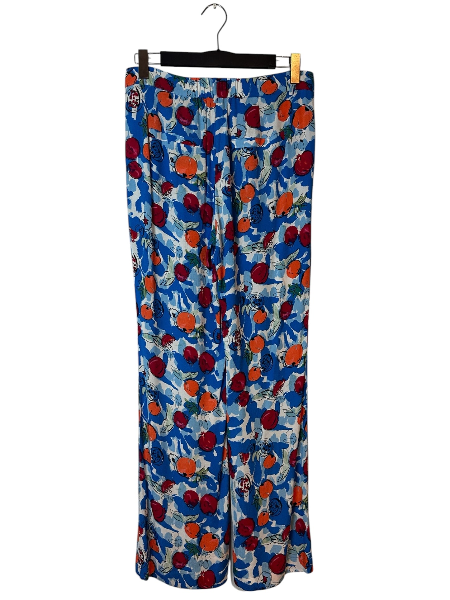 Pom Amsterdam broek NIEUW M