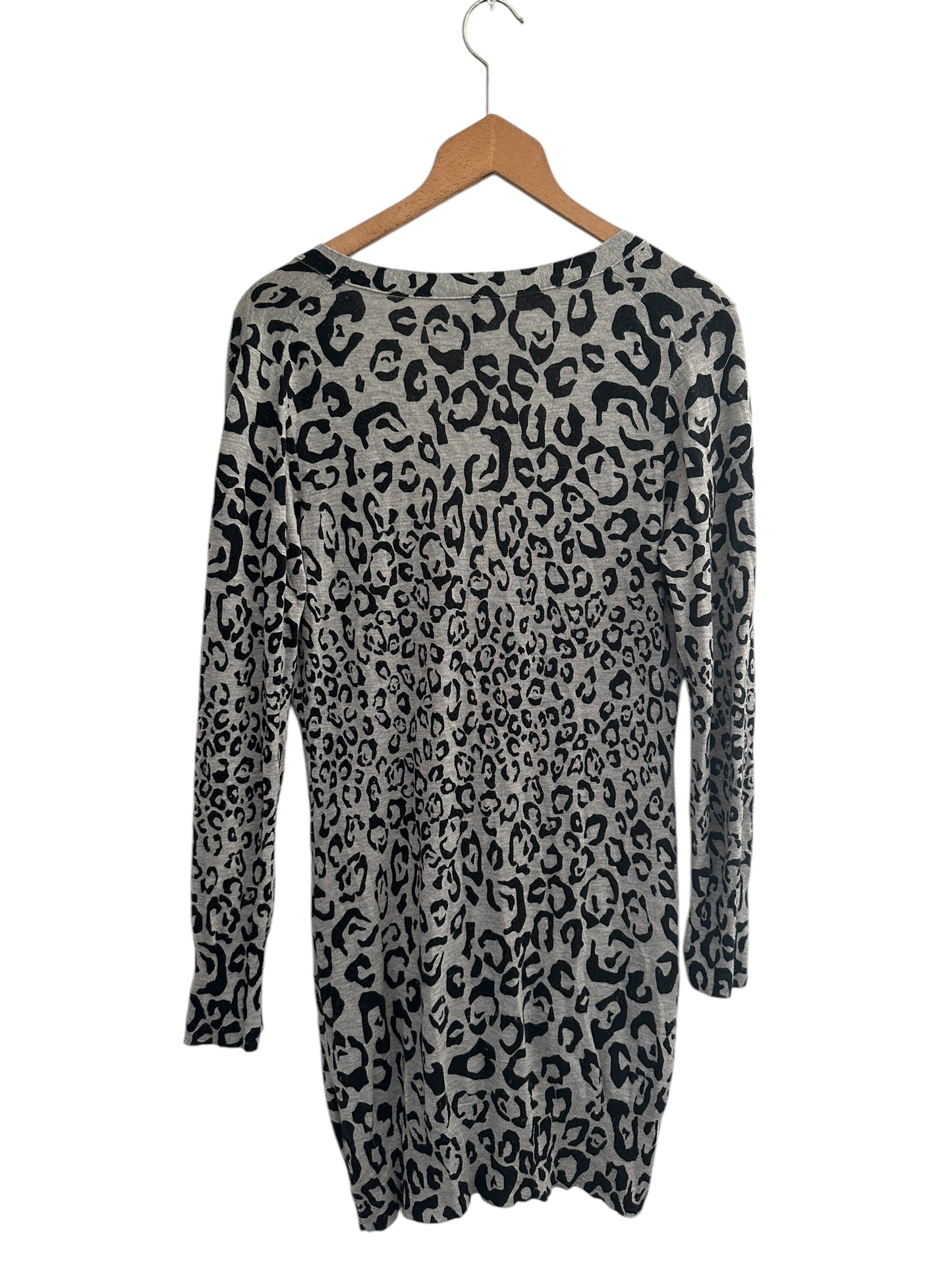 Marc Cain vest M