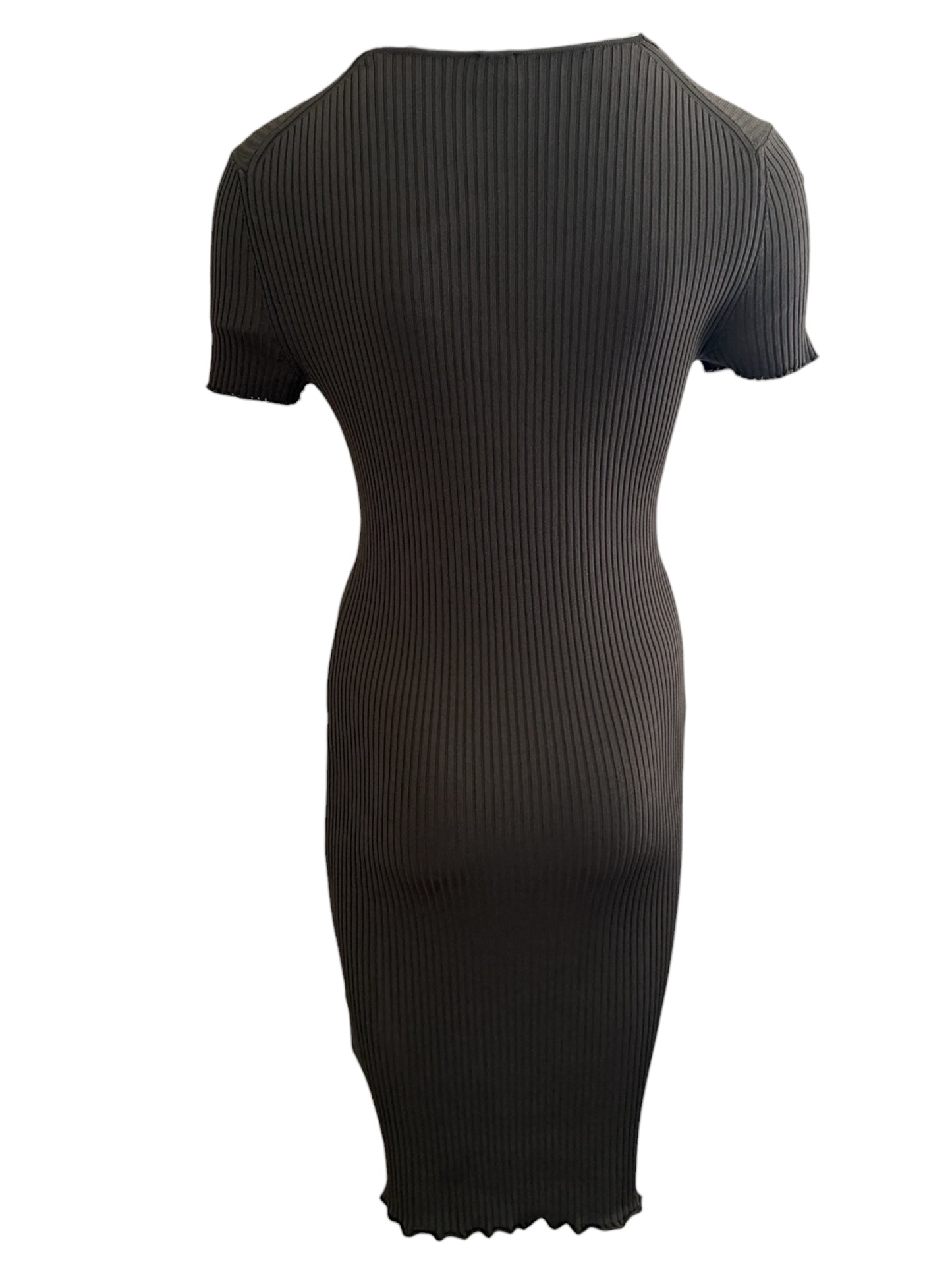 Hugo Boss jurk M