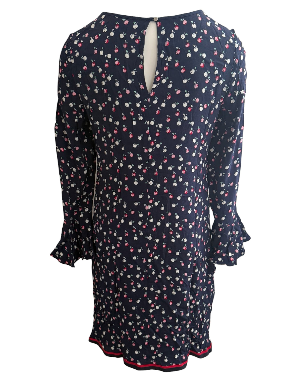 Tommy Hilfiger dress M