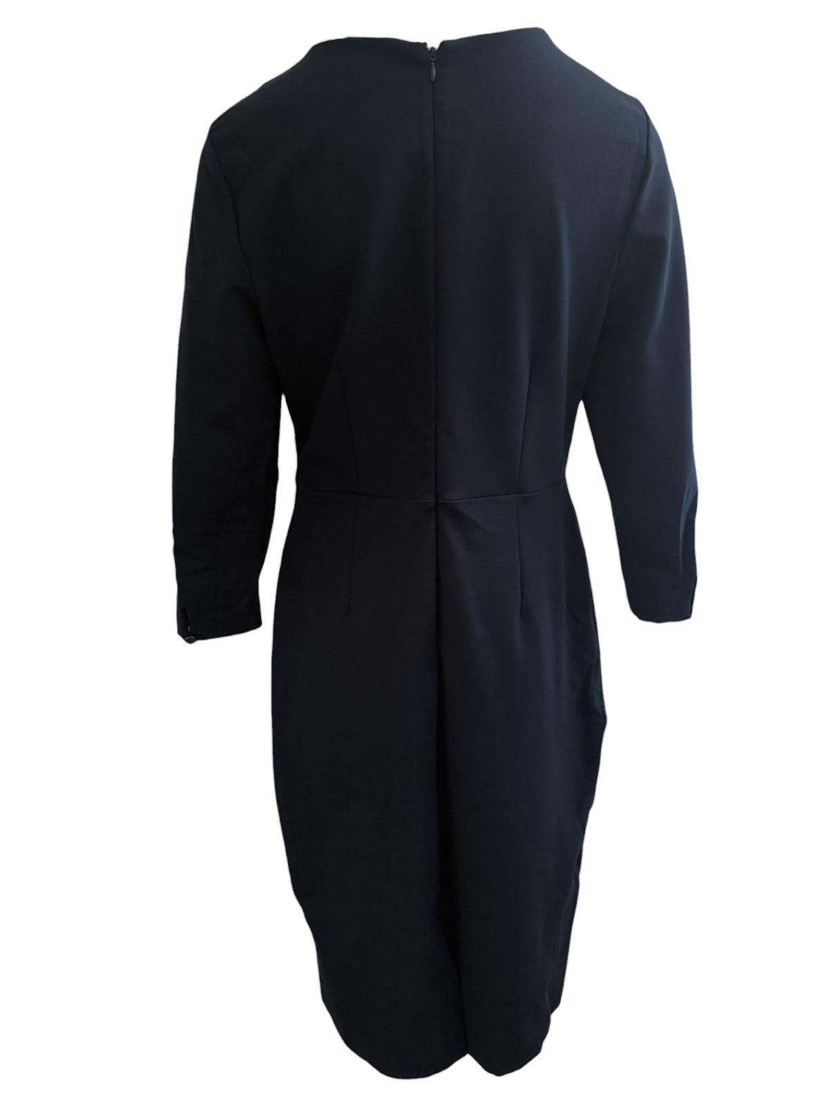 Phase Eight dress M