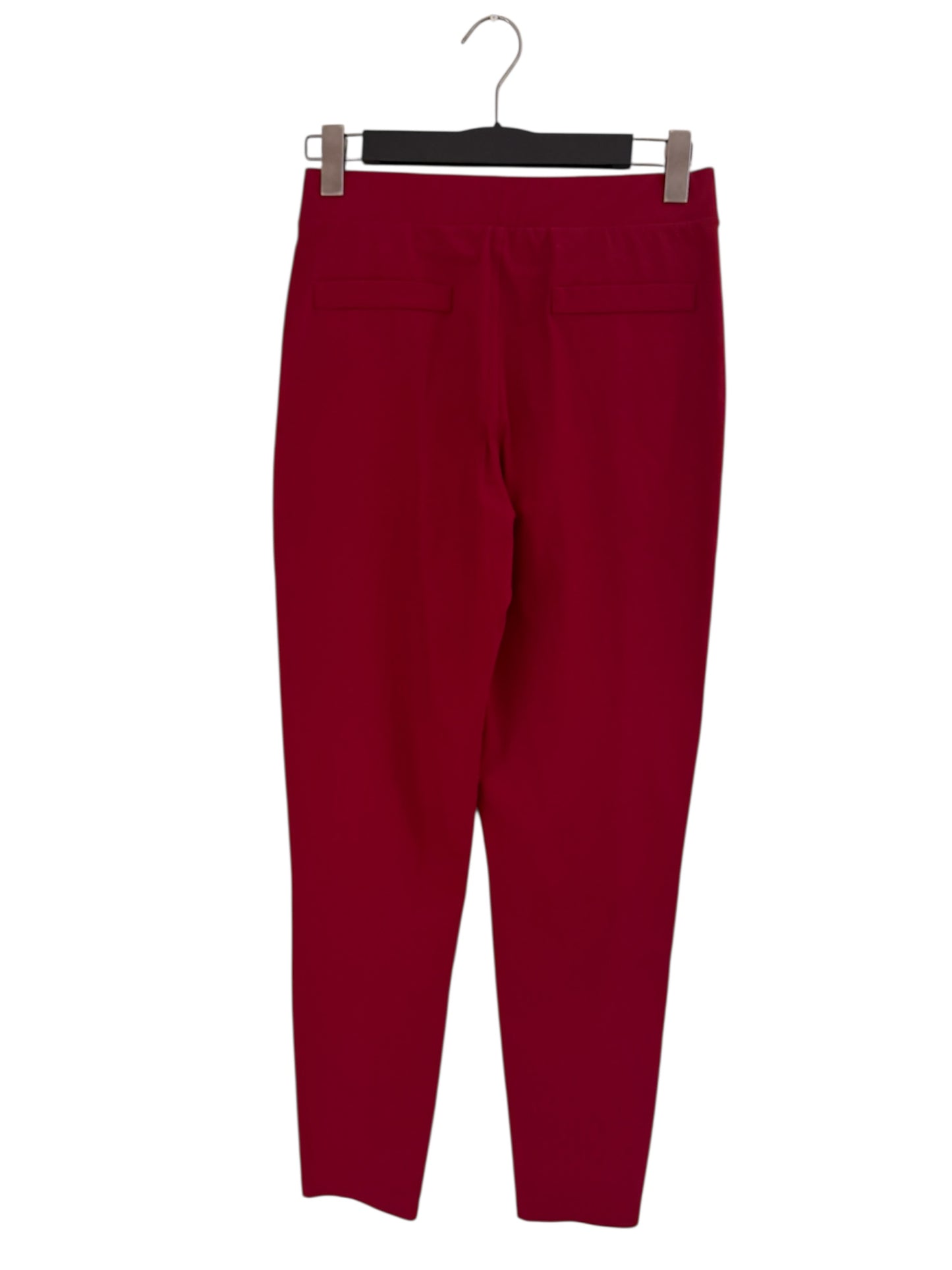 Studio Anneloes broek S