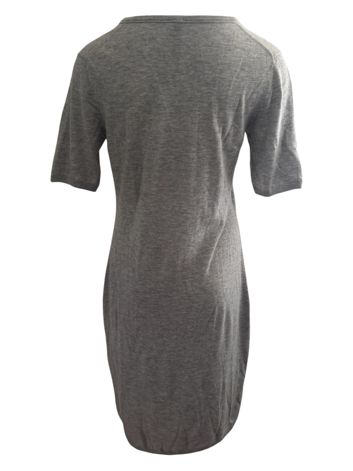 Marc Cain jurk L